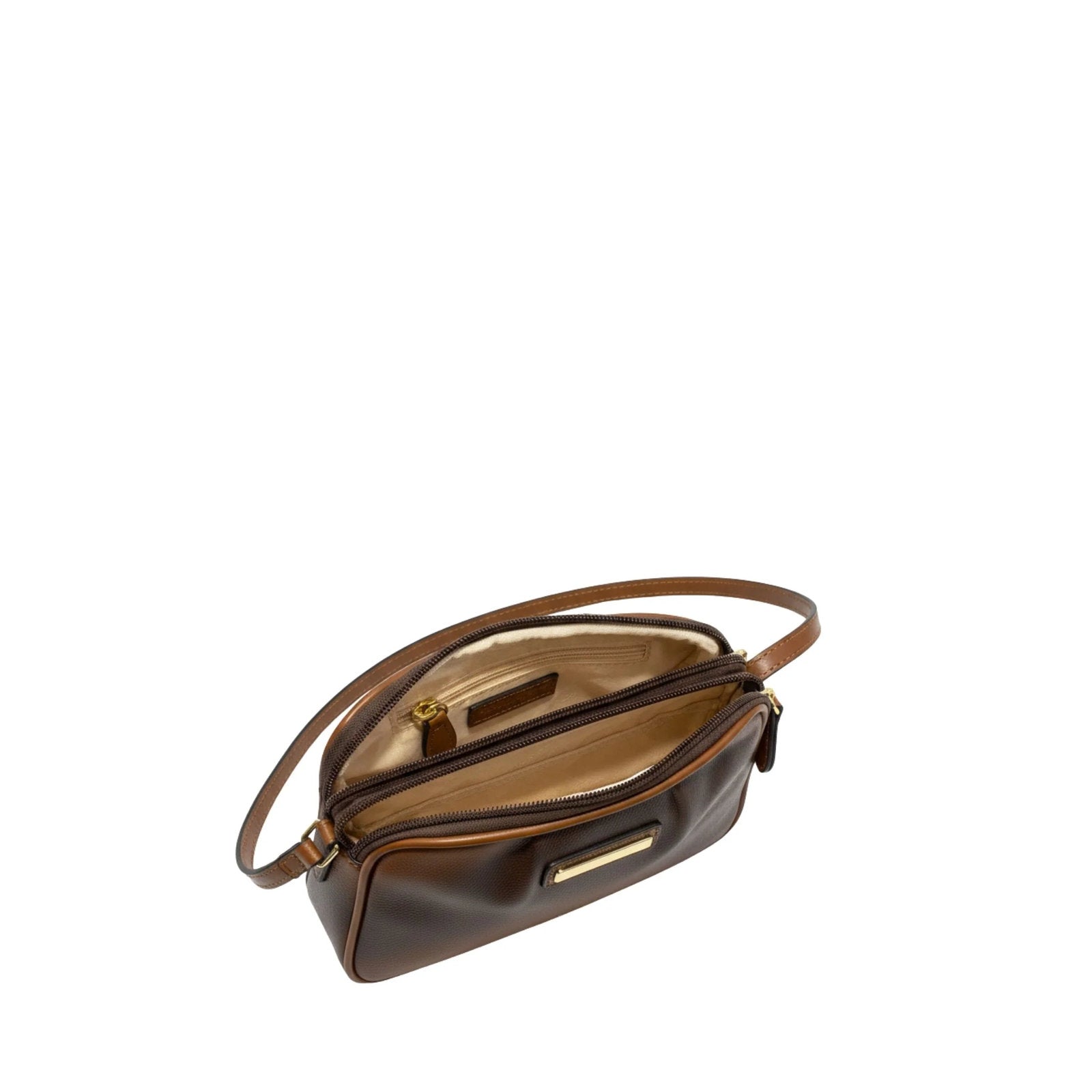 #couleur_marron foncé