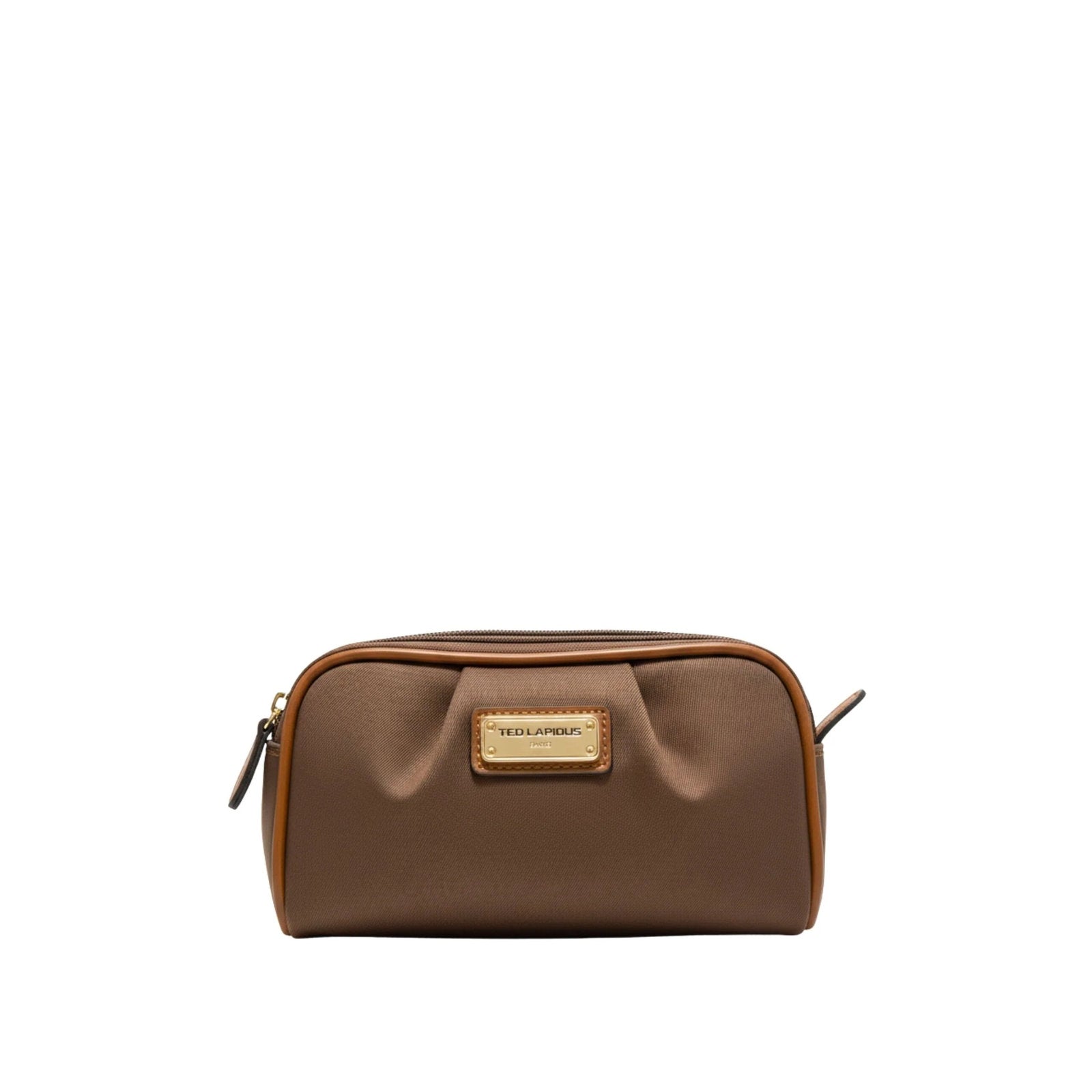 #couleur_marron foncé