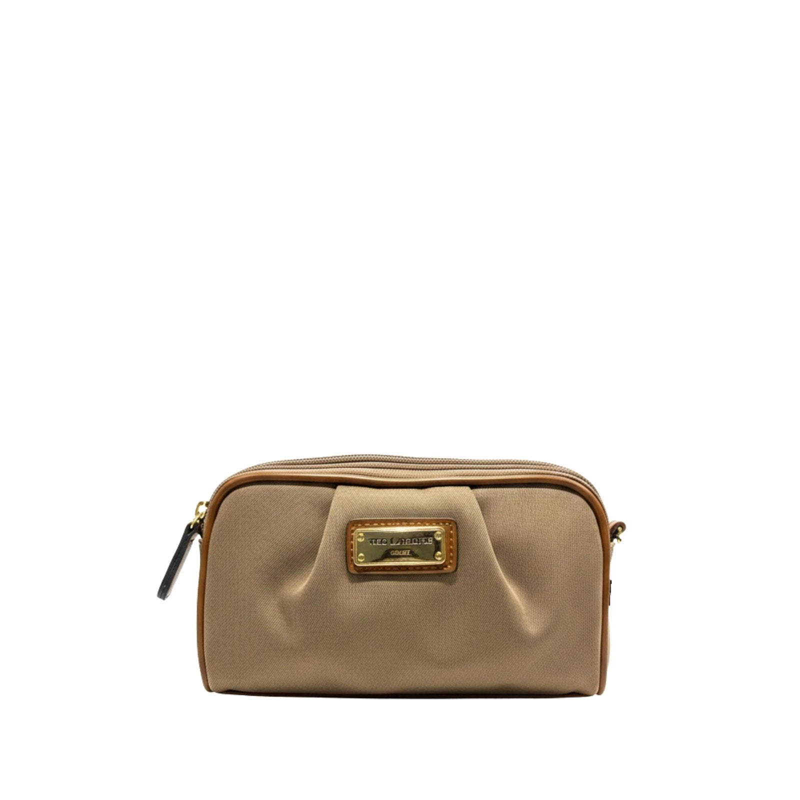 #couleur_natural/cognac