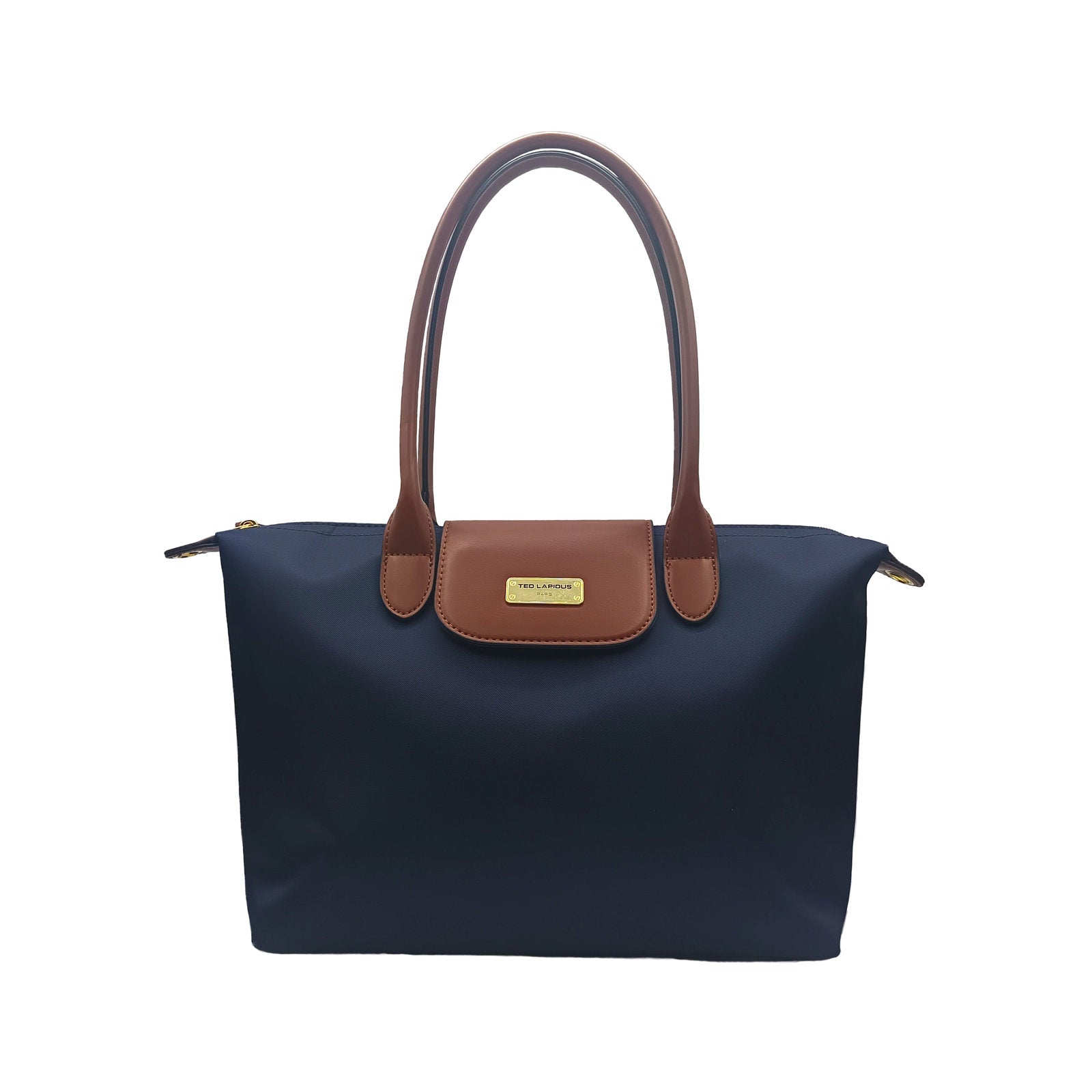#couleur_bleu marine