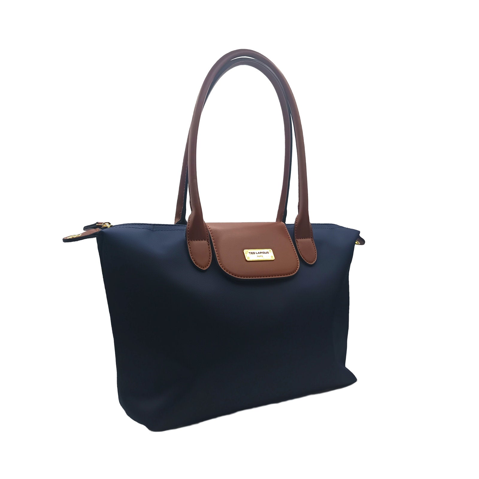 #couleur_bleu marine