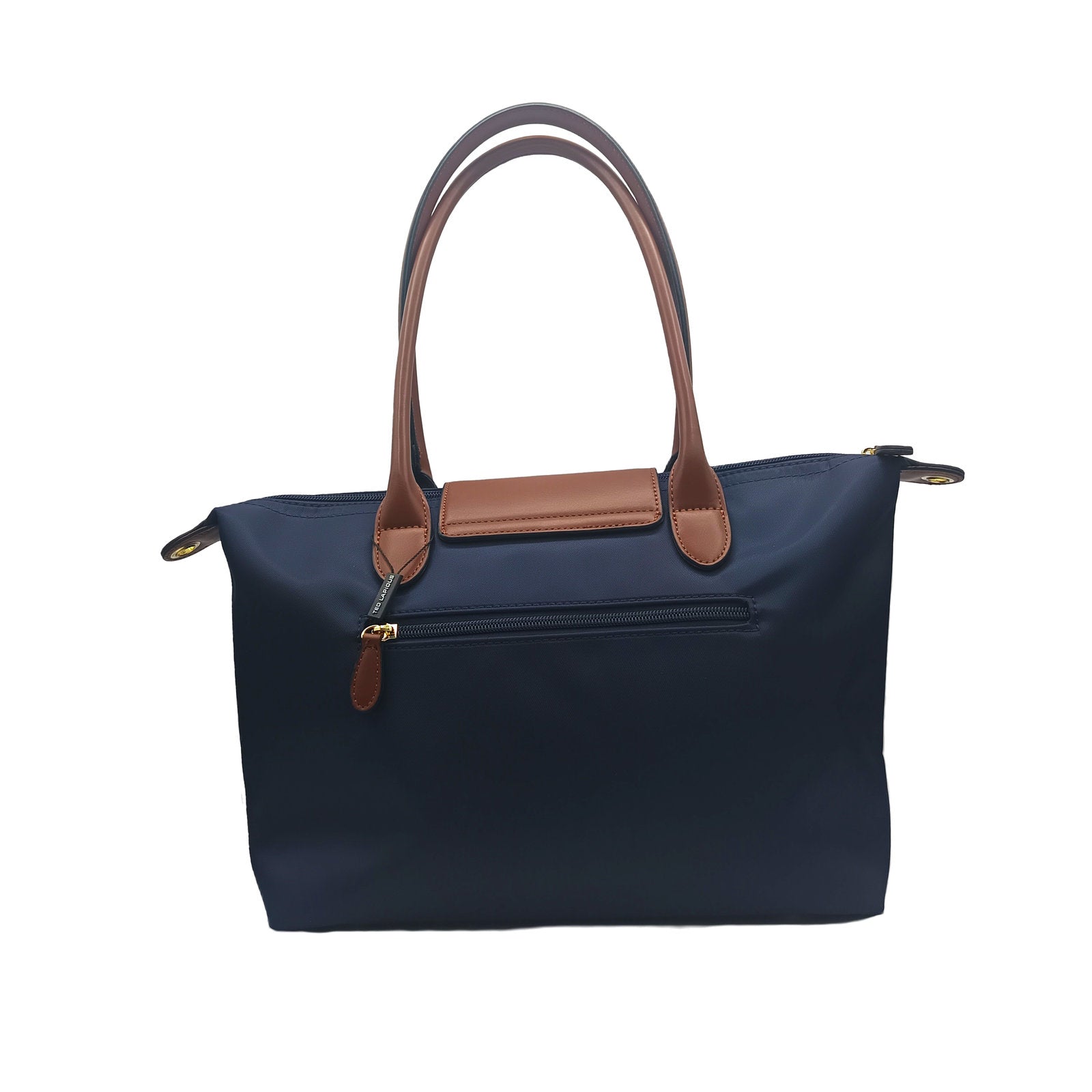 #couleur_bleu marine