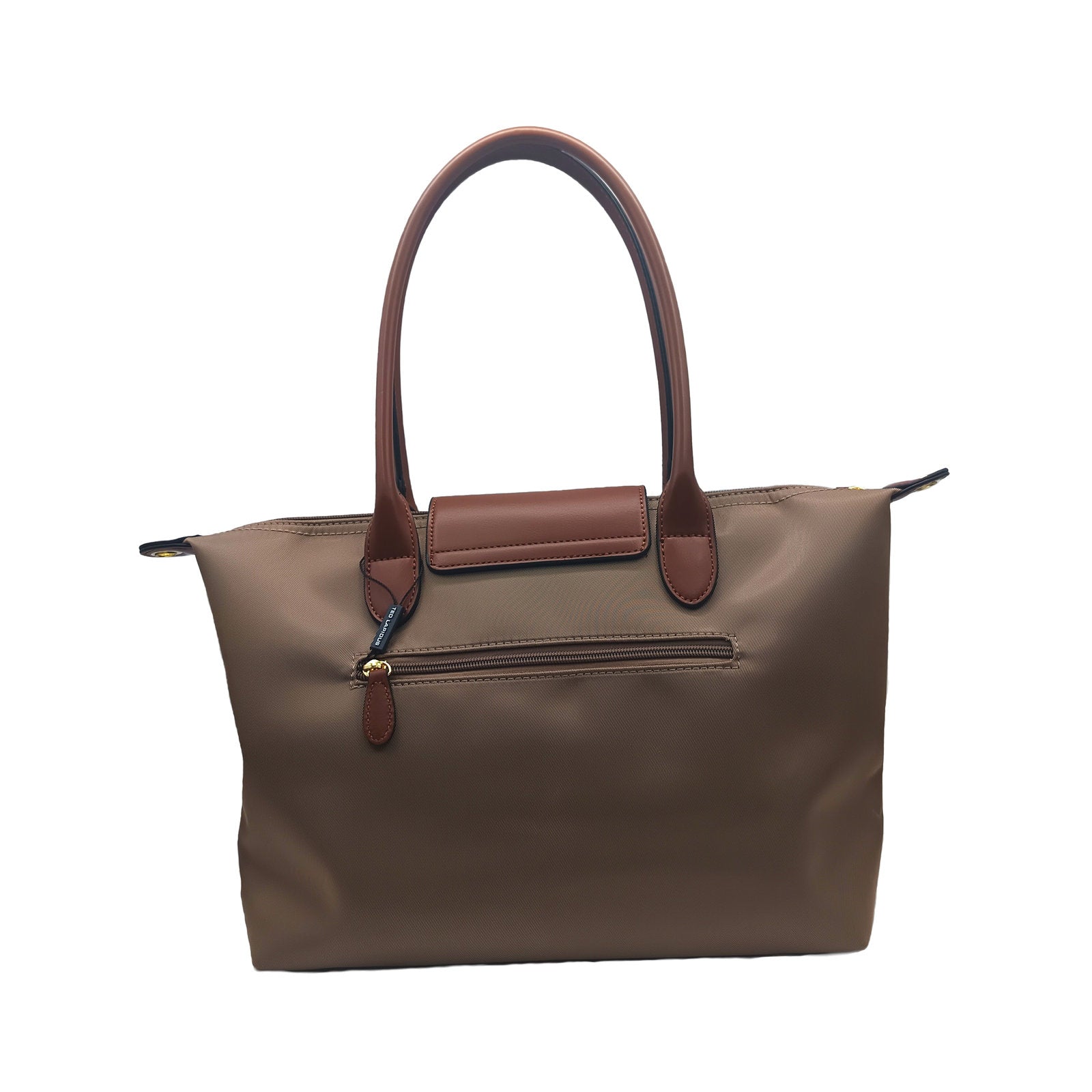 #couleur_cognac