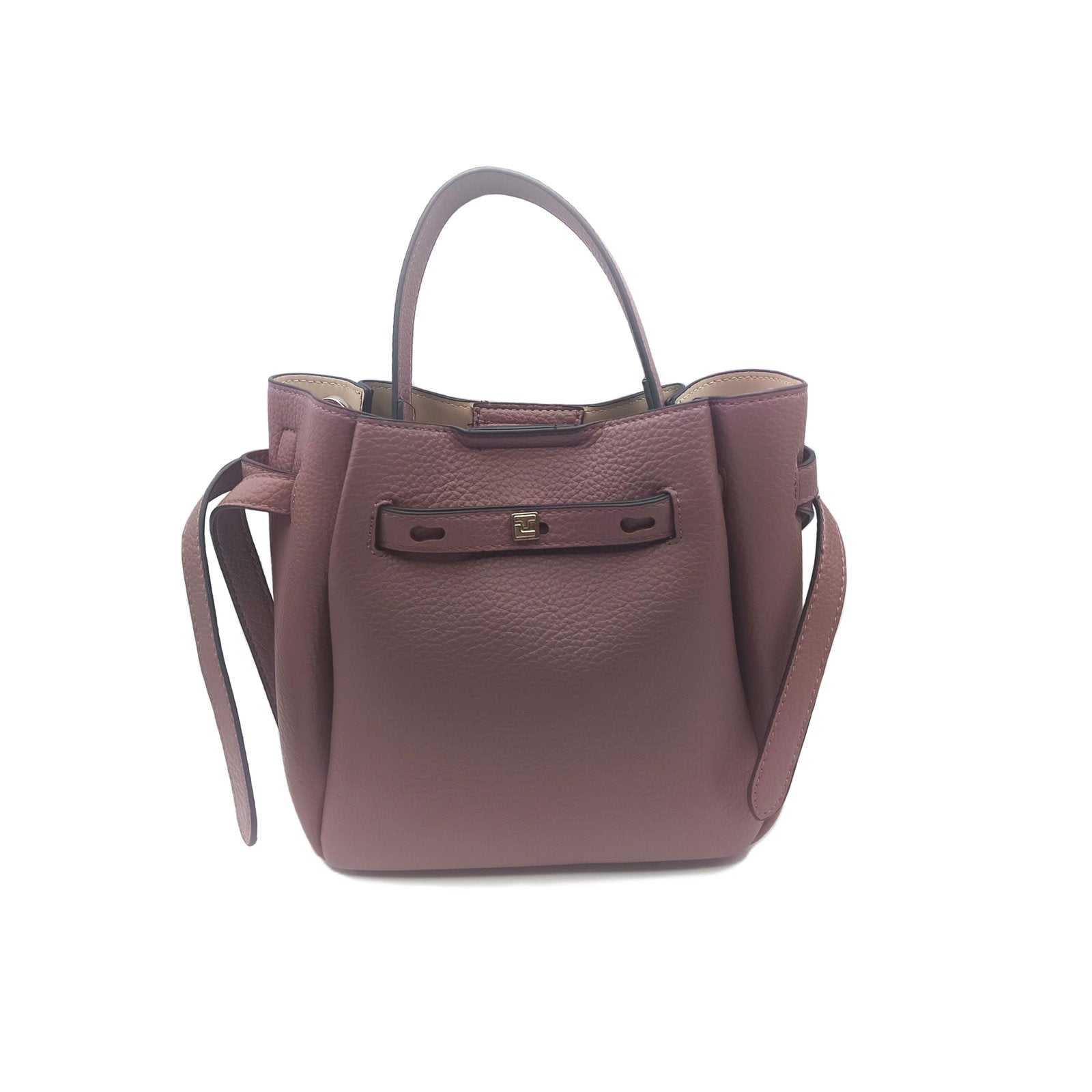 #couleur_violet