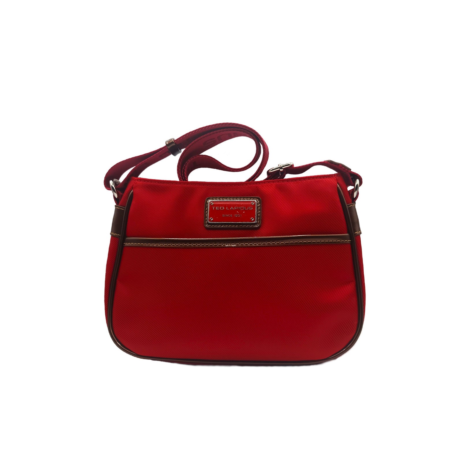 #couleur_rouge