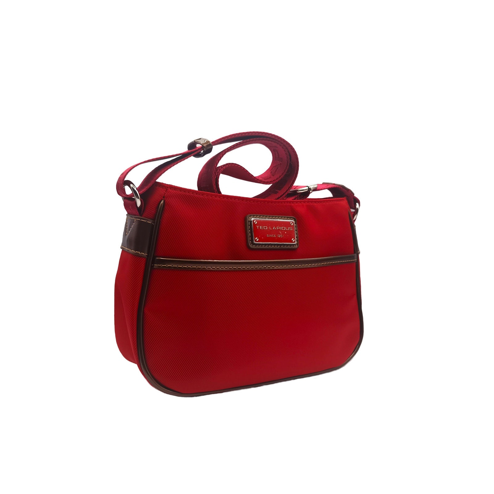 #couleur_rouge