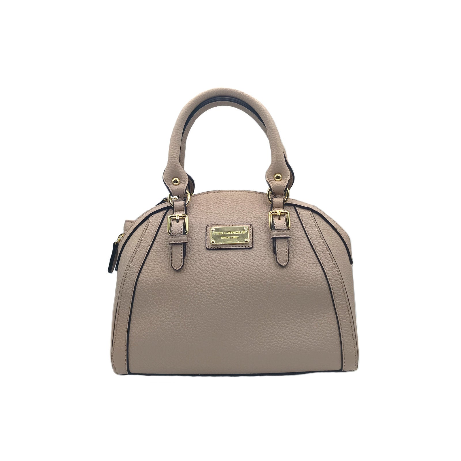 #couleur_beige foncé