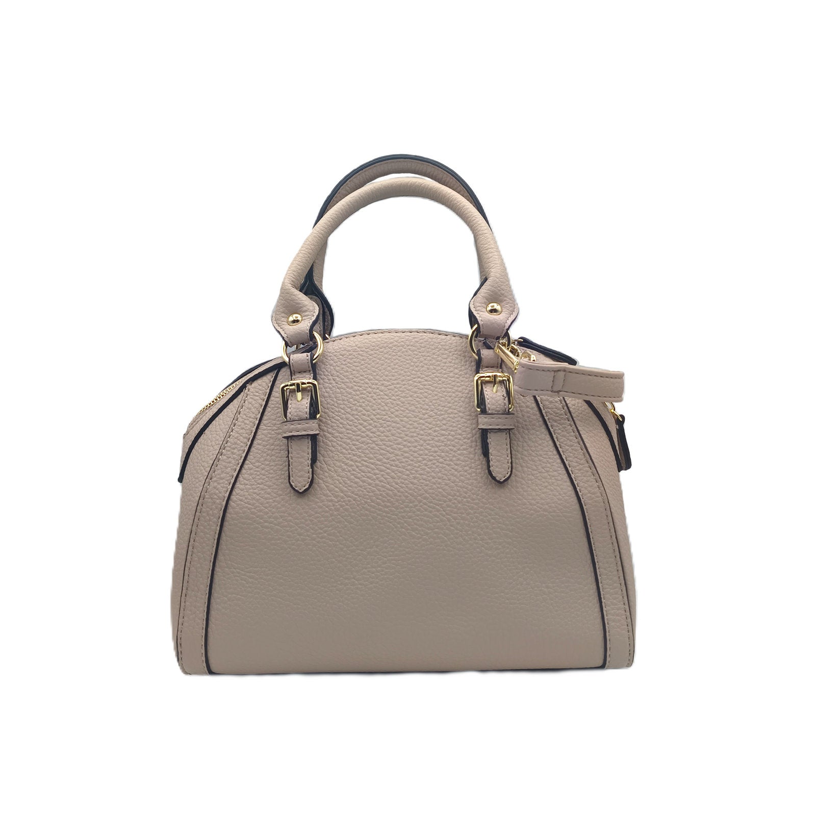 #couleur_beige foncé
