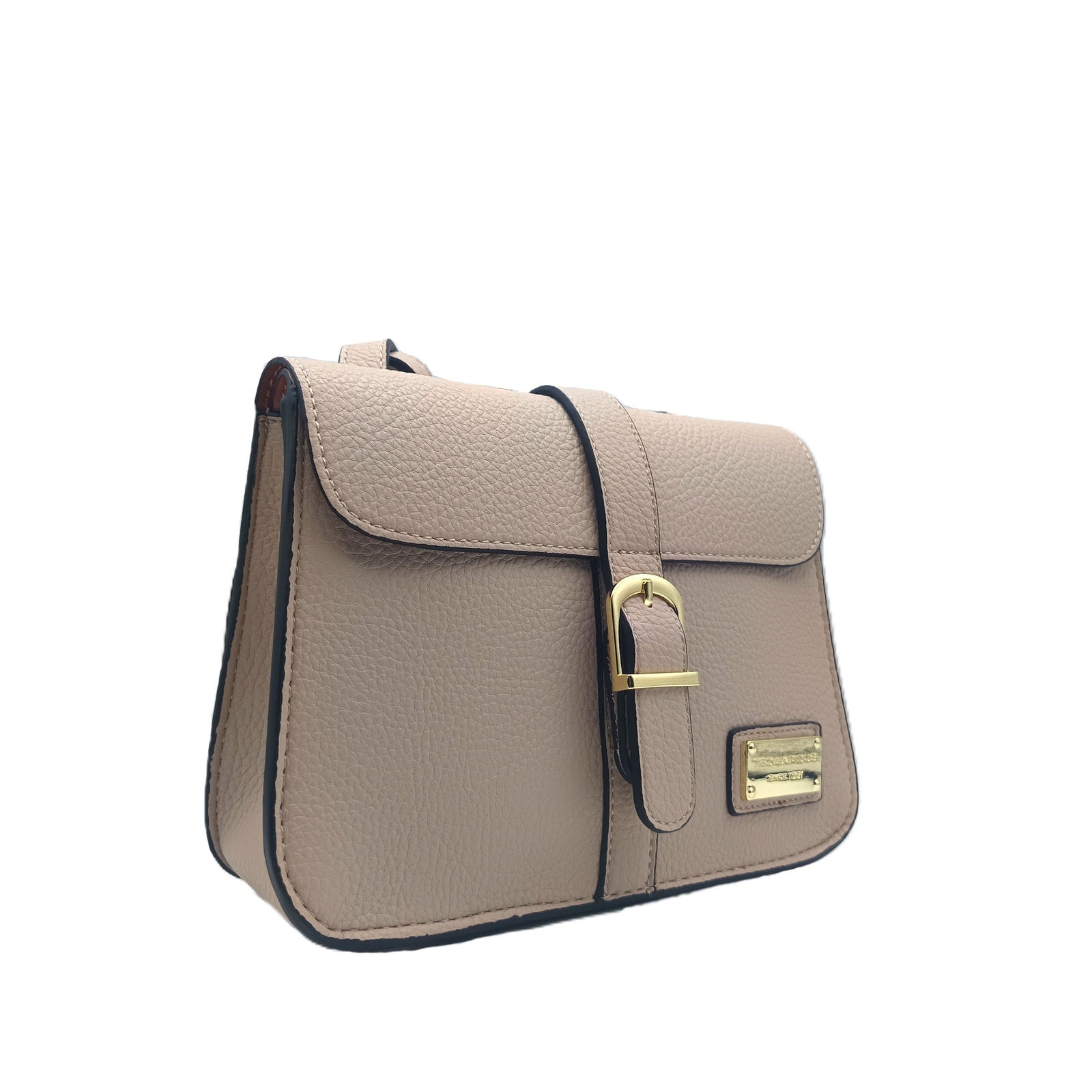 #couleur_beige foncé