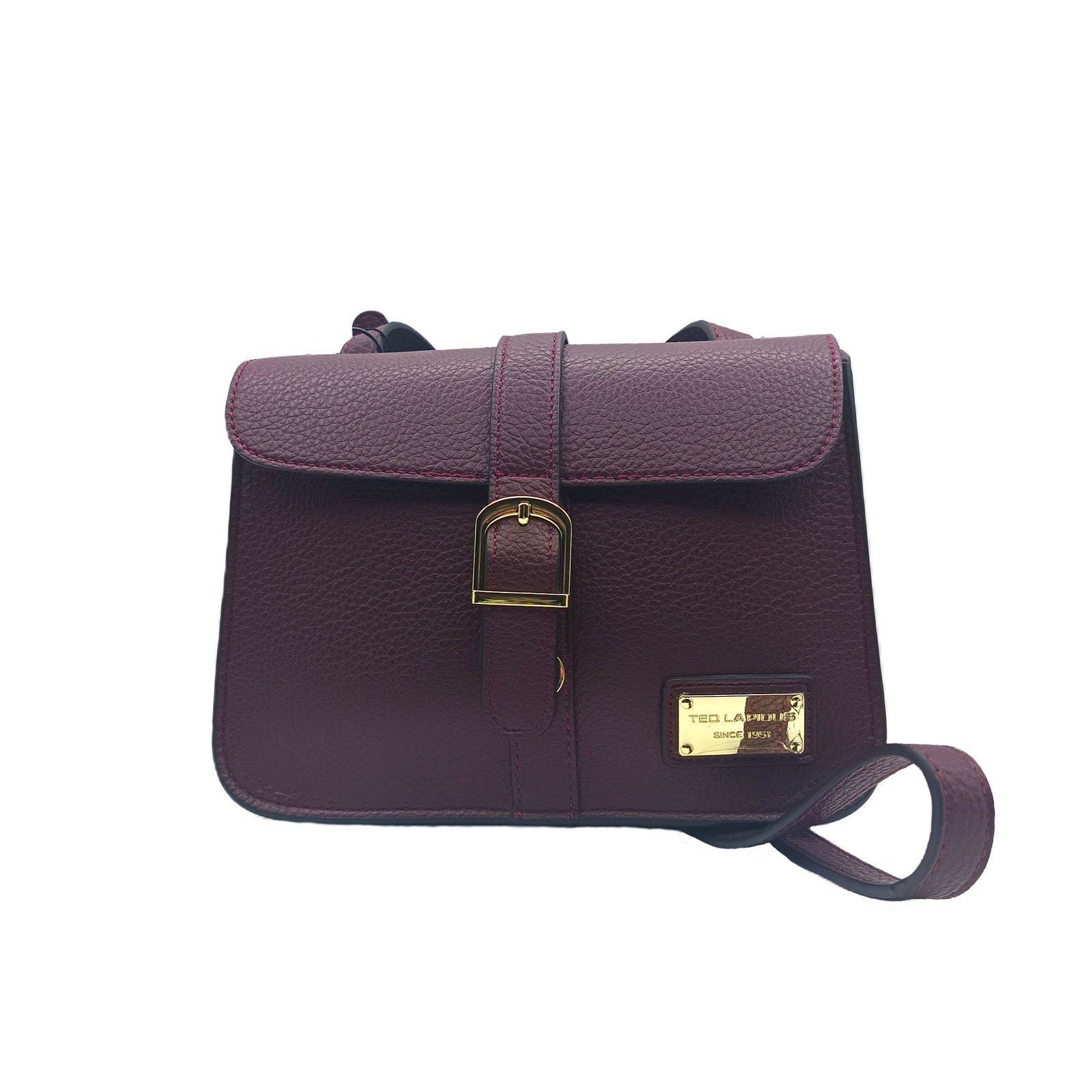 #couleur_bordeaux