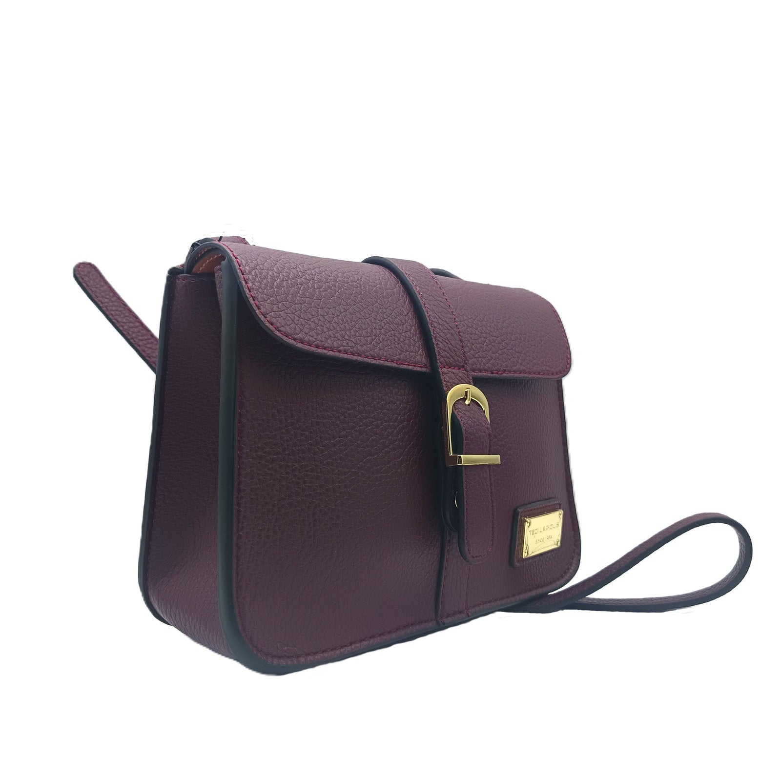 #couleur_bordeaux