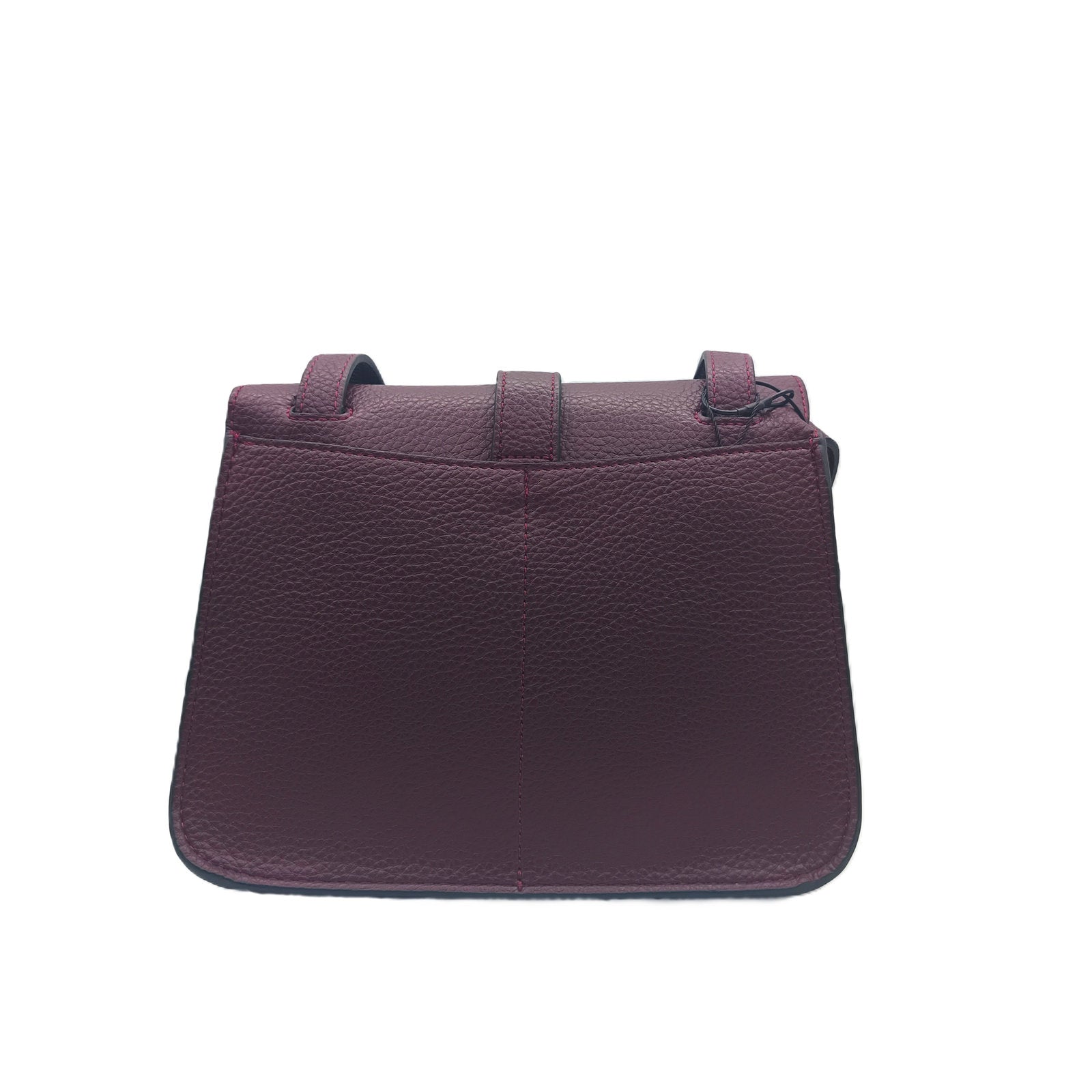 #couleur_bordeaux