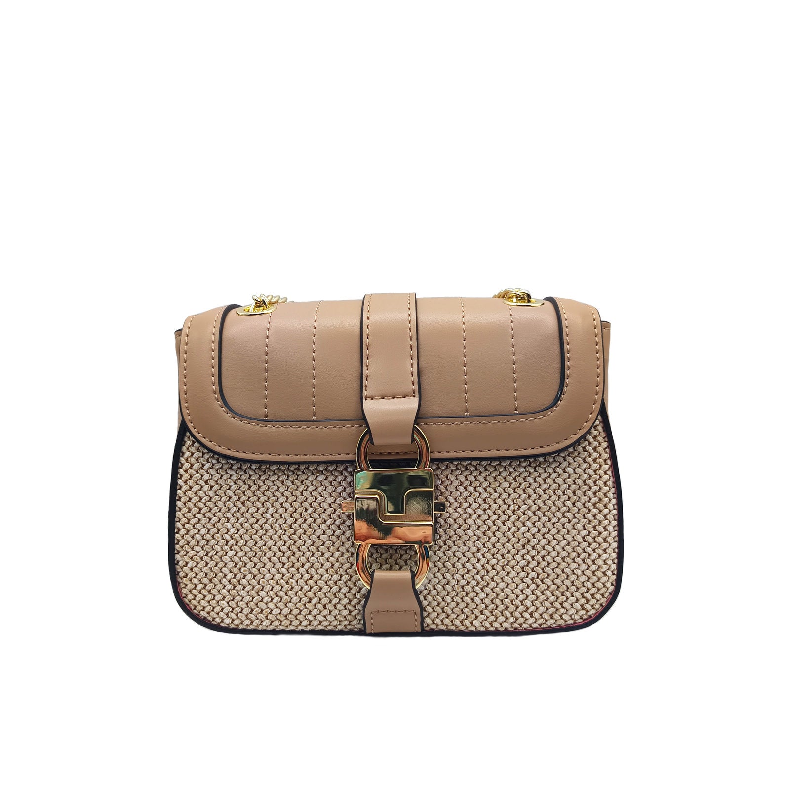 #couleur_beige