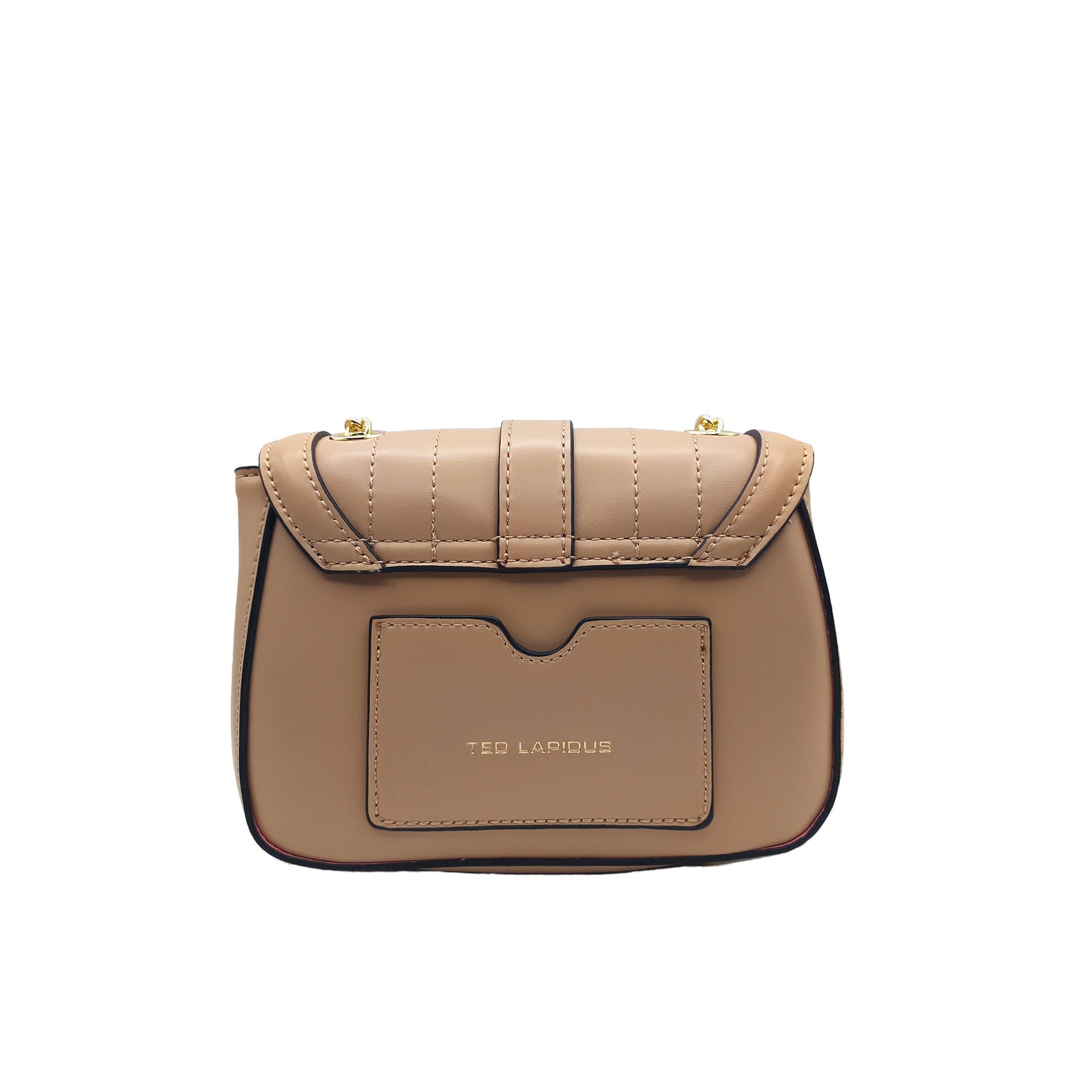 #couleur_beige