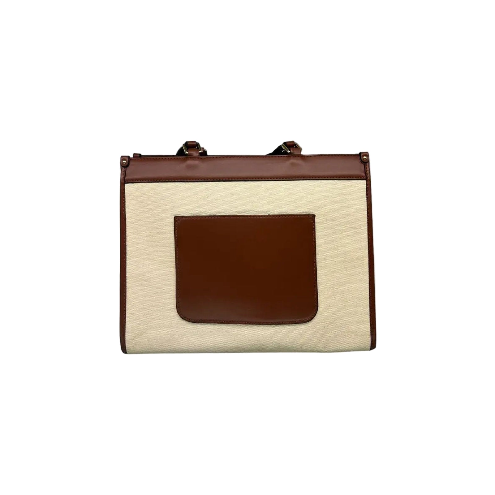 #couleur_cognac