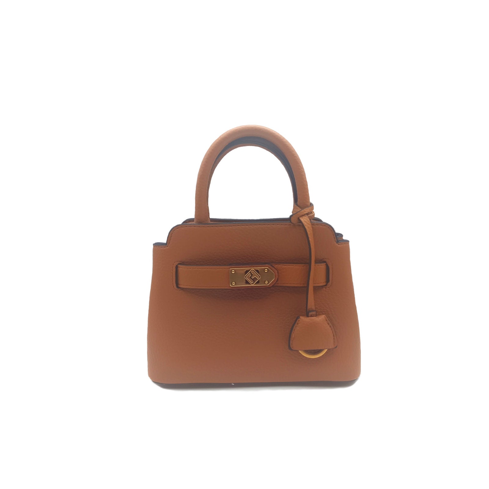 #couleur_marron