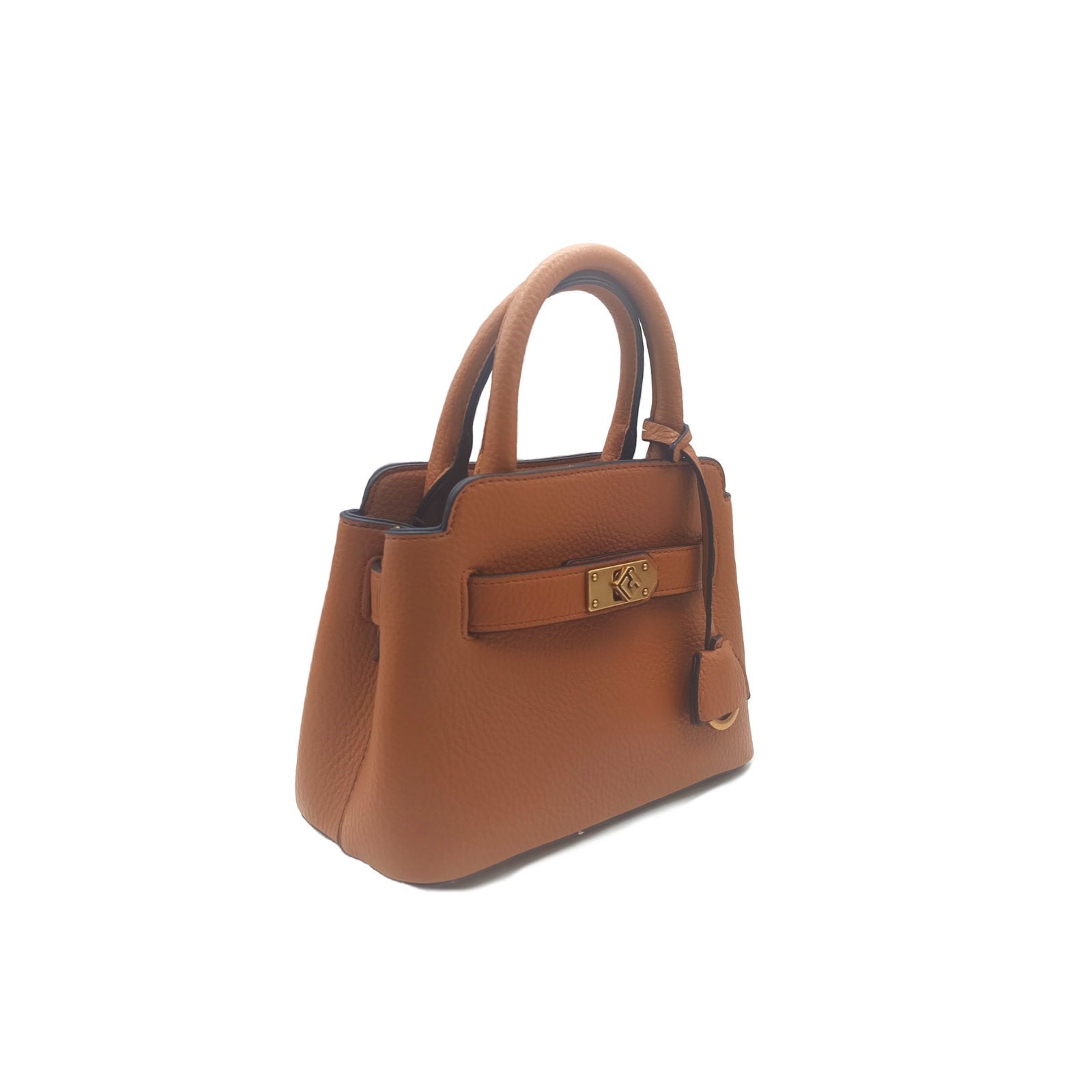 #couleur_marron