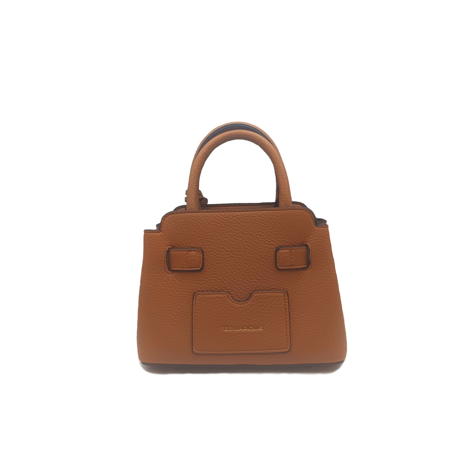 #couleur_marron