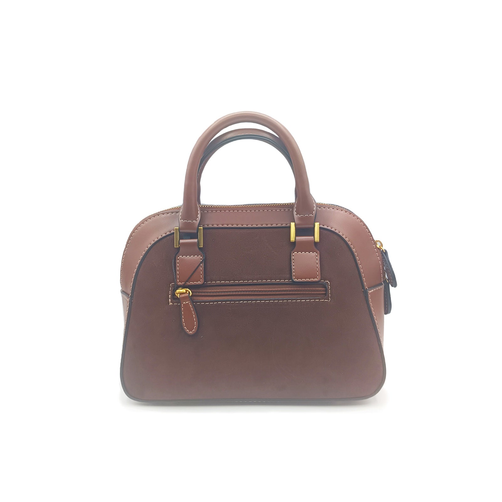 #couleur_marron