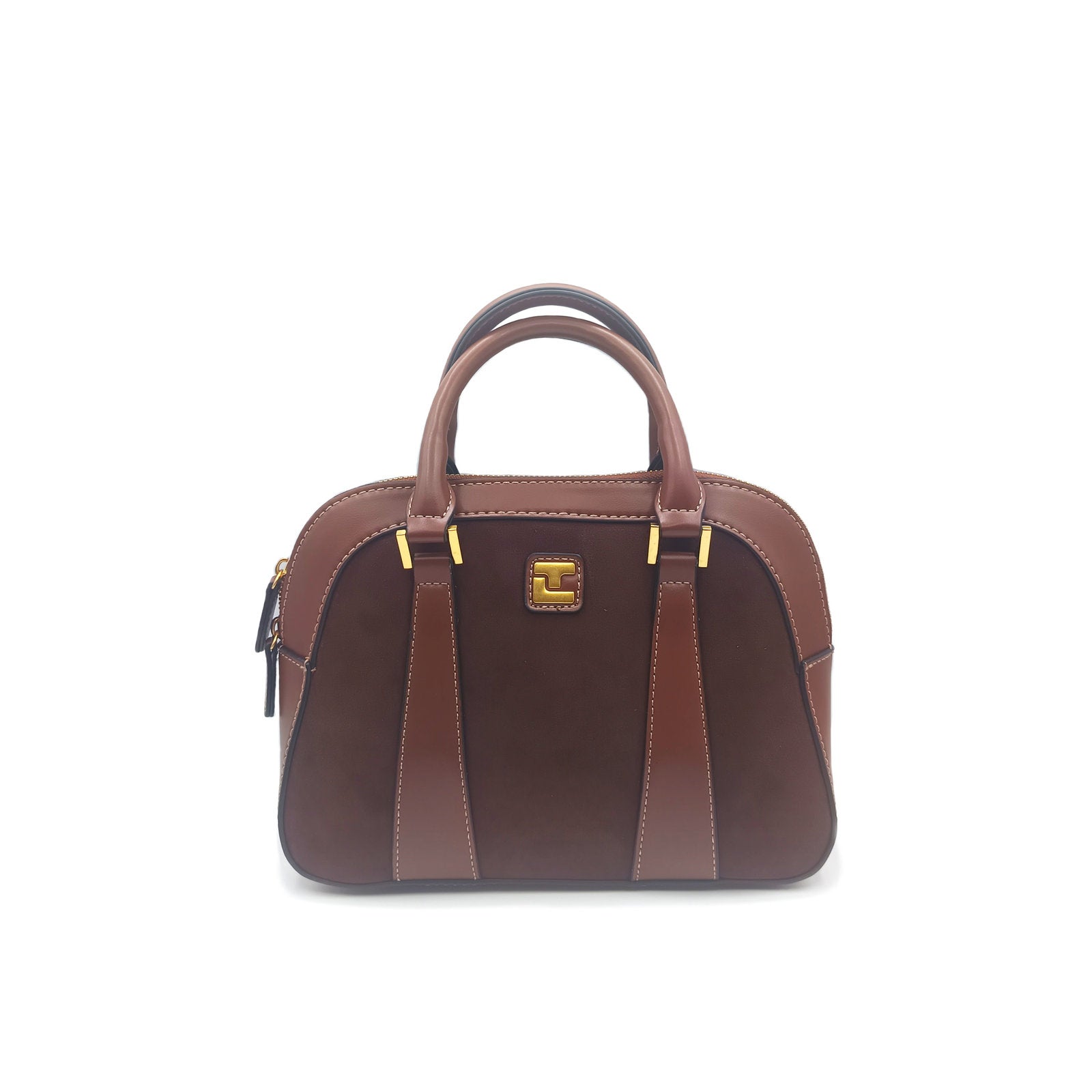 #couleur_marron