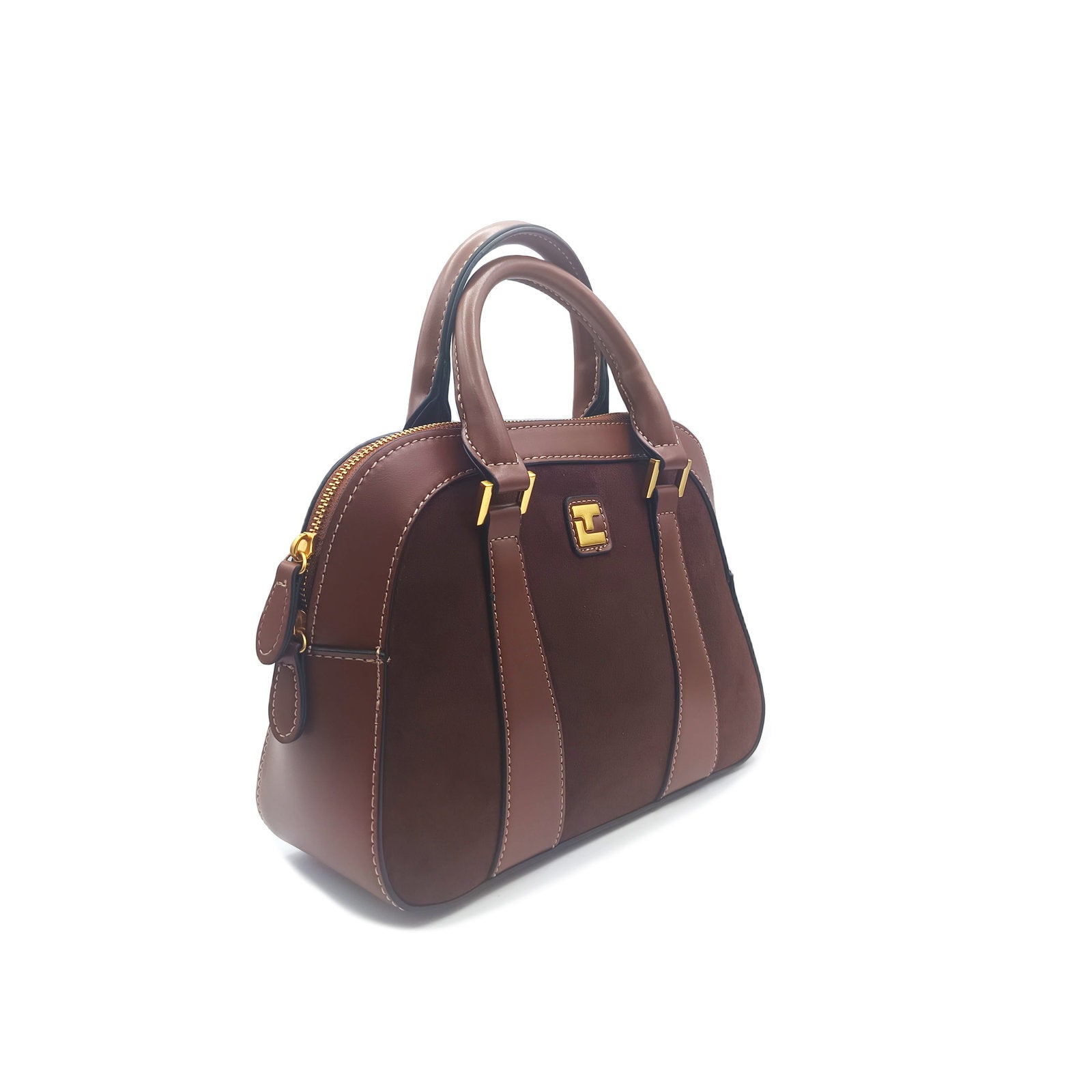 #couleur_marron
