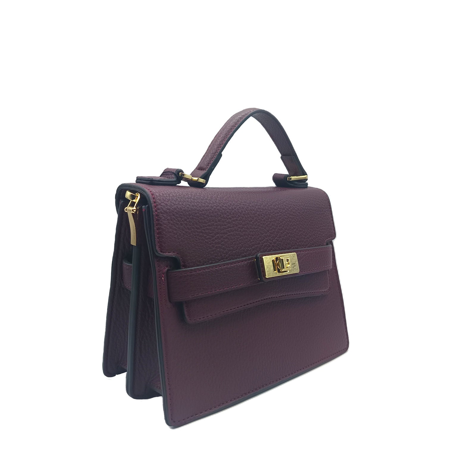 #couleur_bordeaux