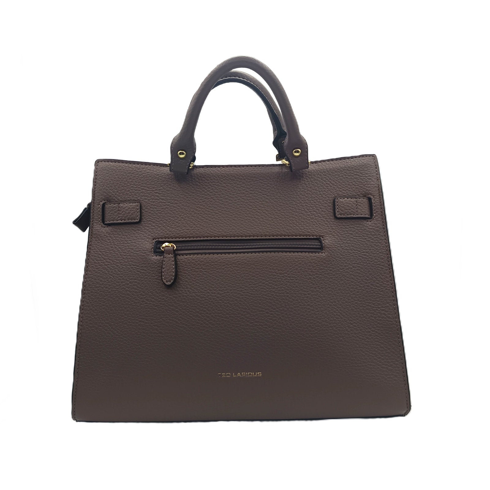 #couleur_taupe