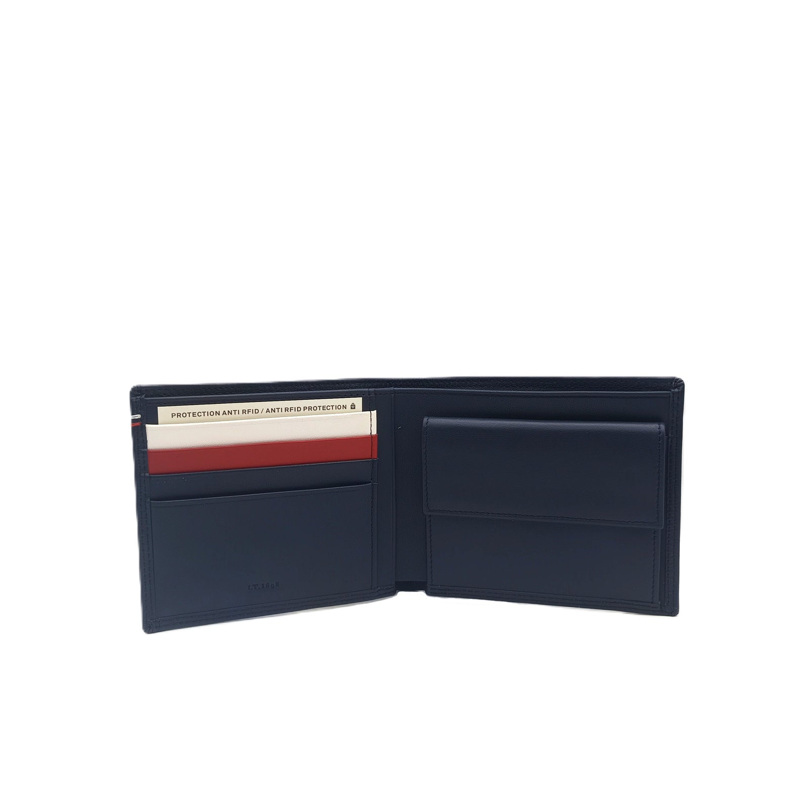 #couleur_bleu marine