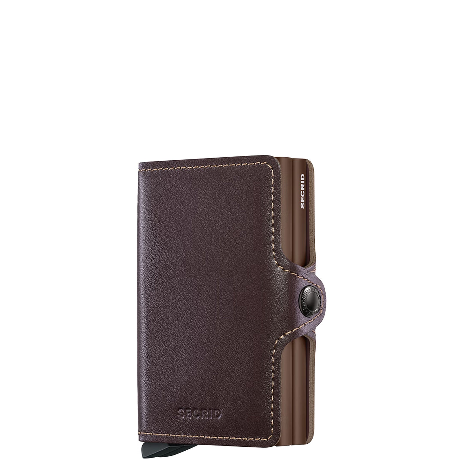 #couleur_marron chocolat