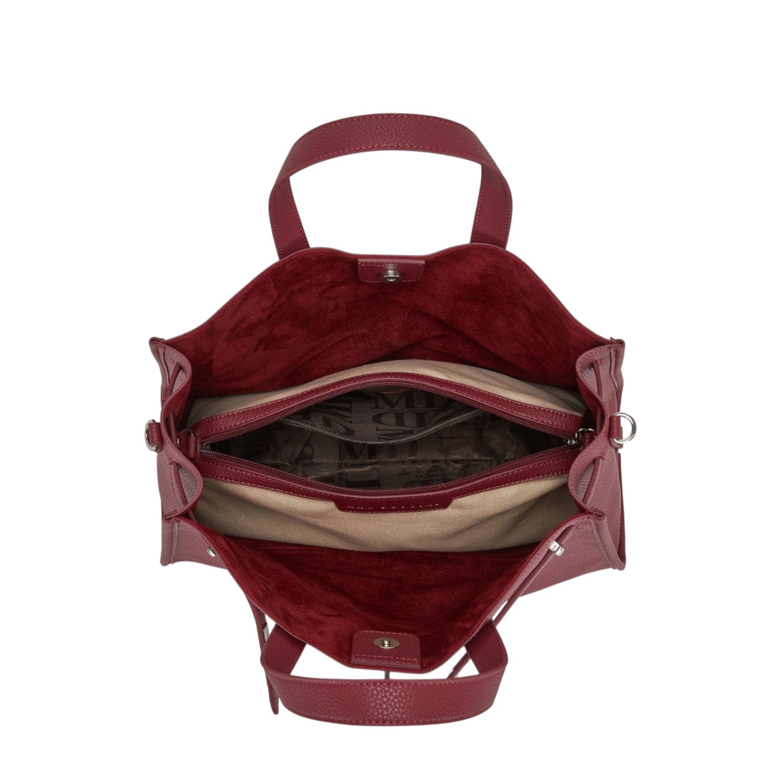 #couleur_bordeaux