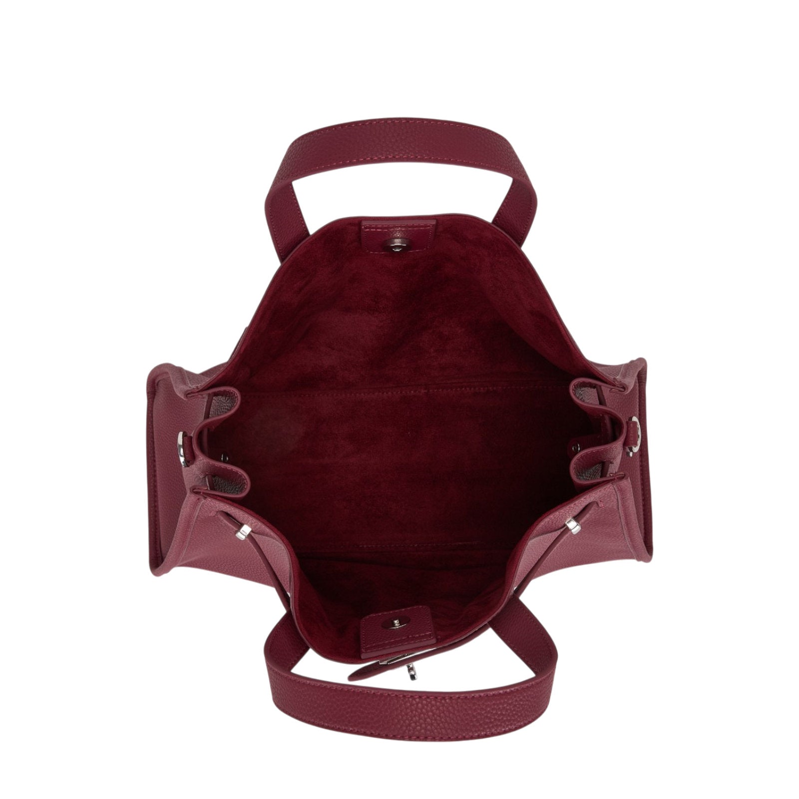 #couleur_bordeaux