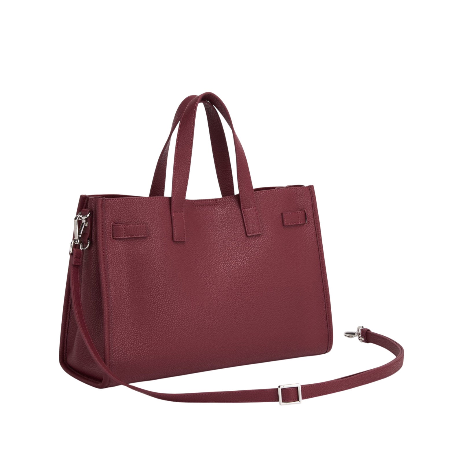 #couleur_bordeaux