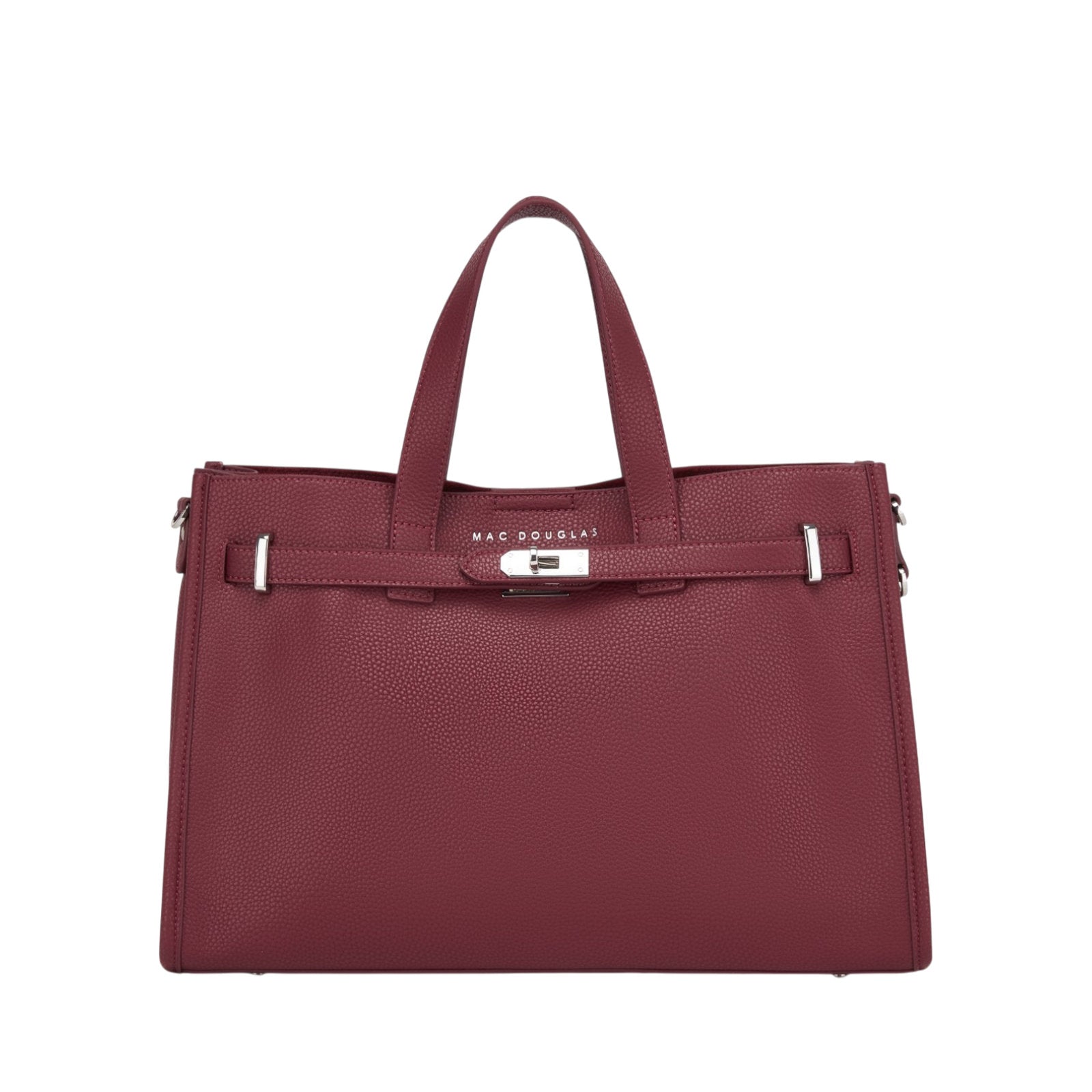 #couleur_bordeaux