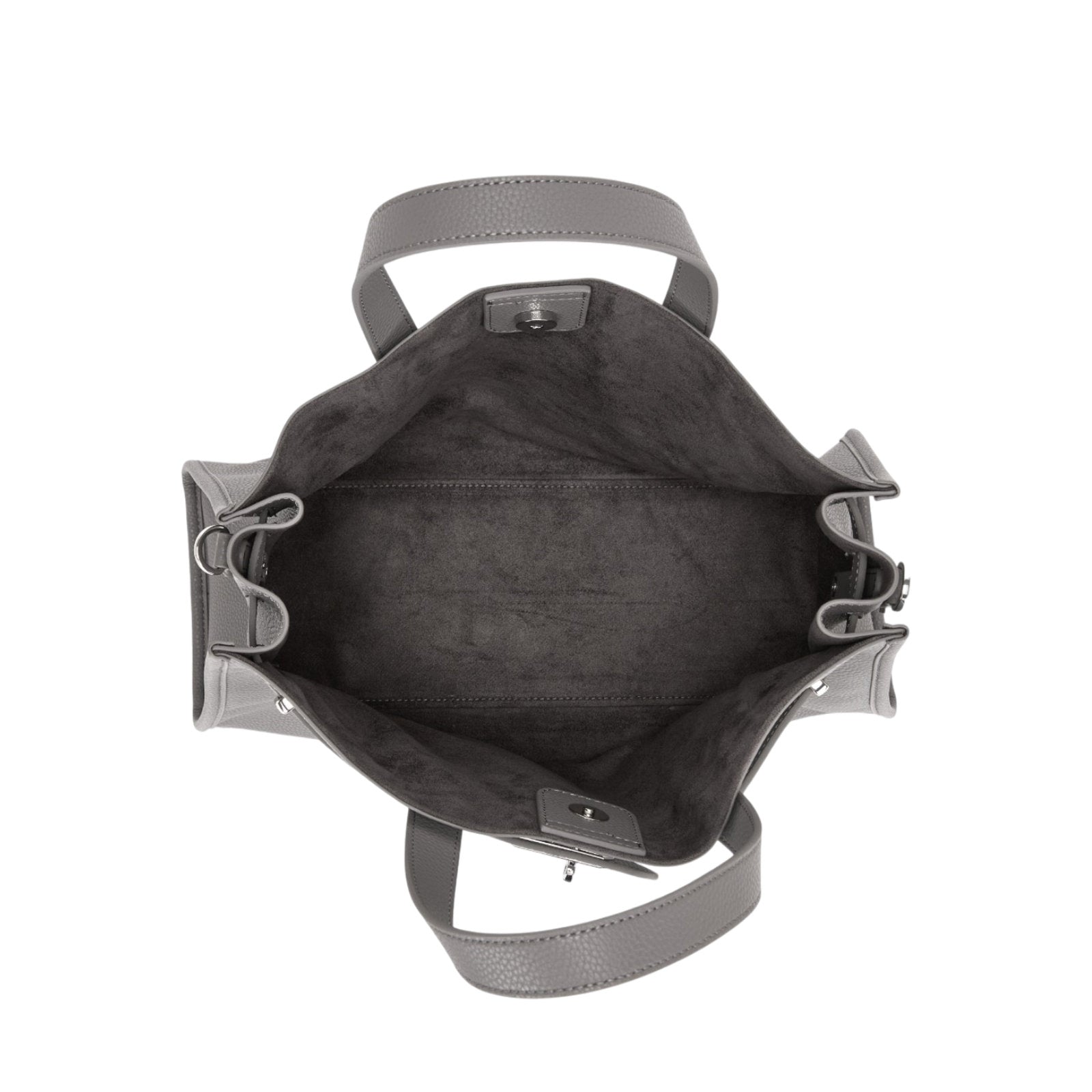 #couleur_gris foncé