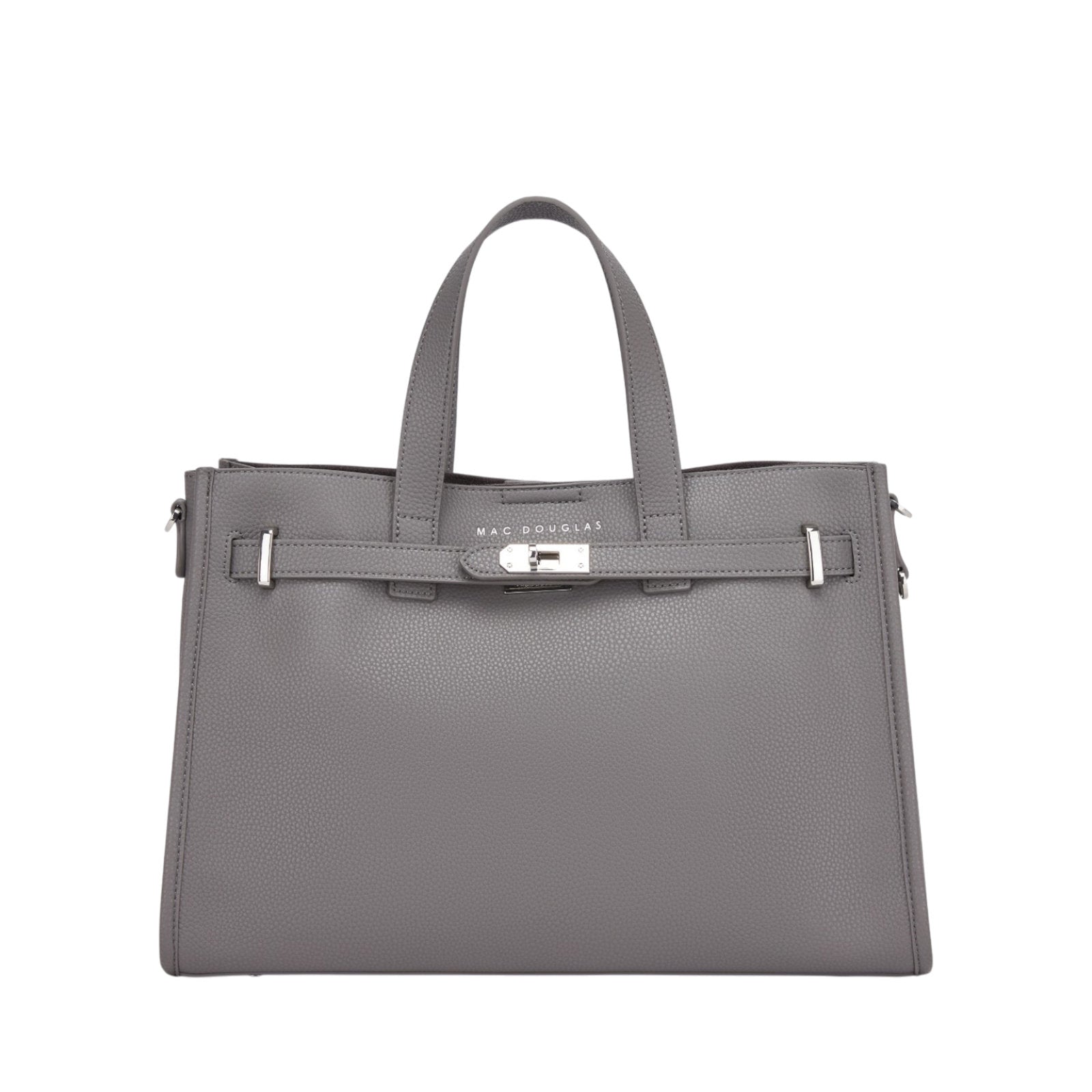 #couleur_gris foncé