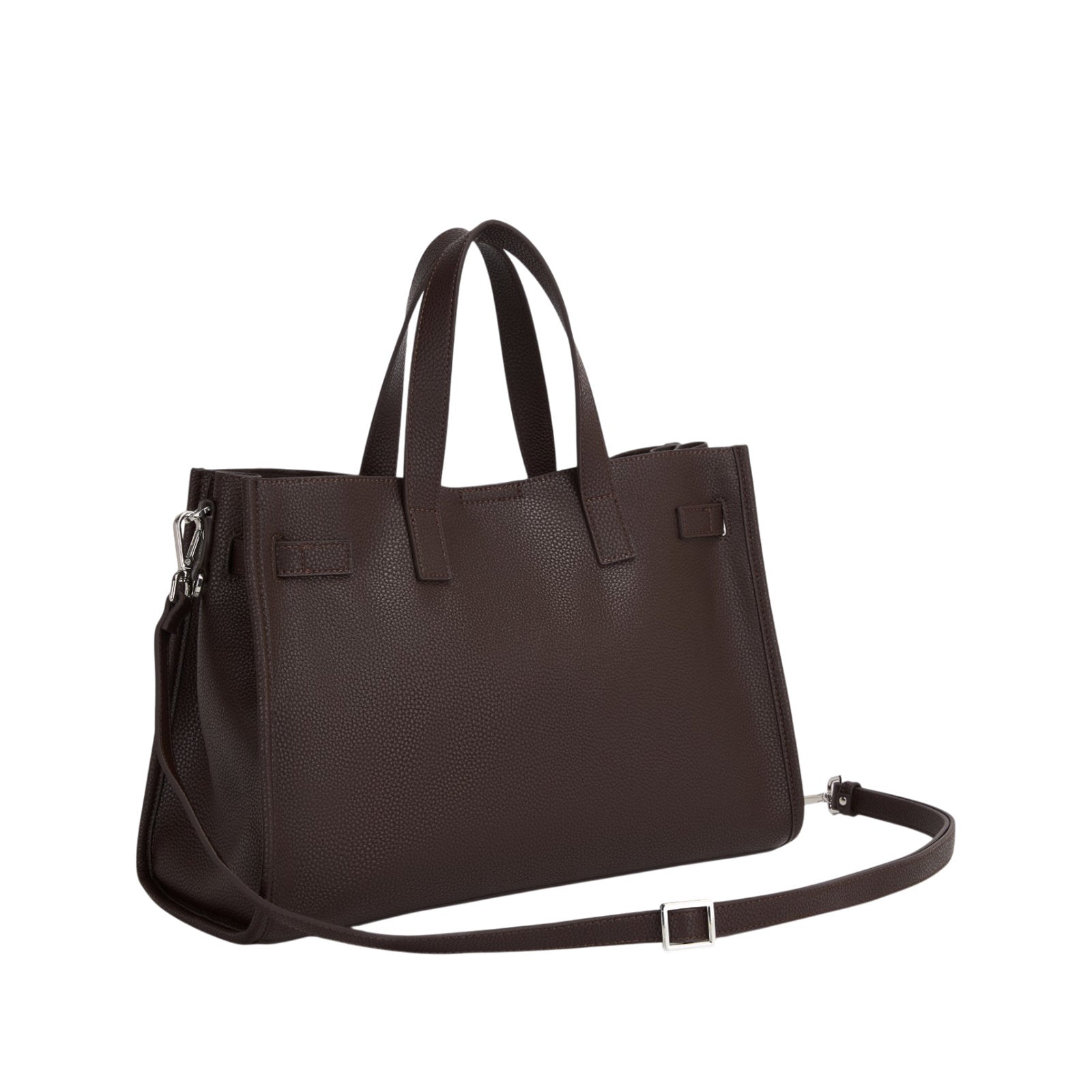 #couleur_marron foncé