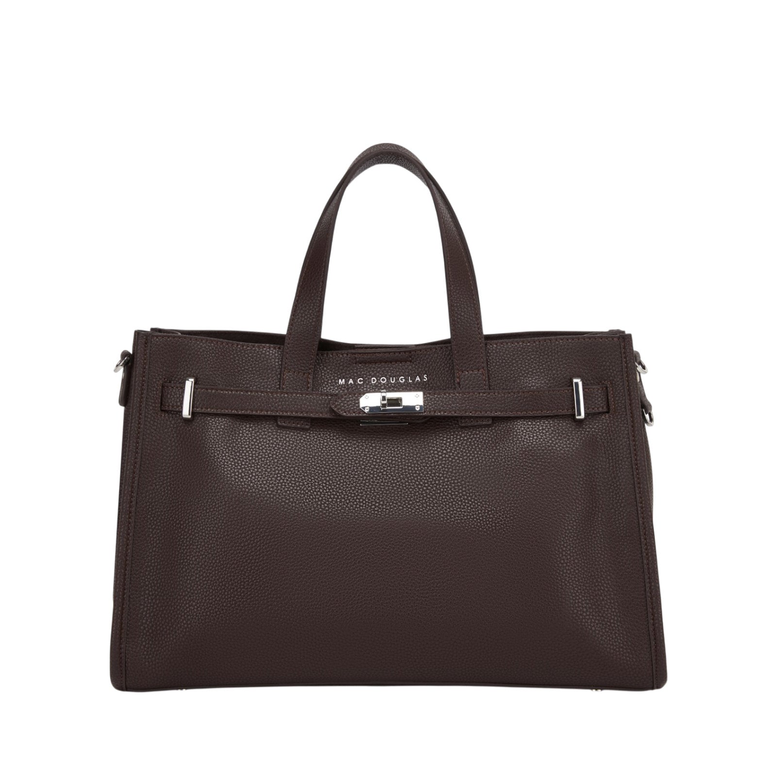 #couleur_marron foncé