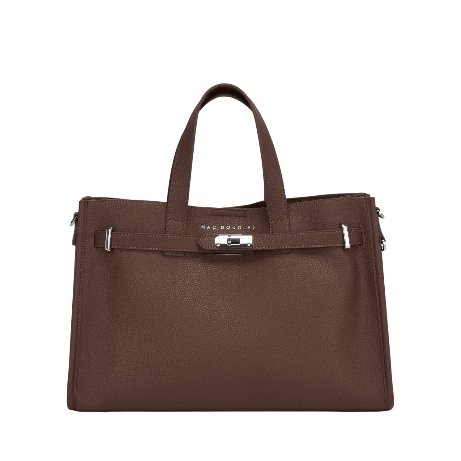 #couleur_marron