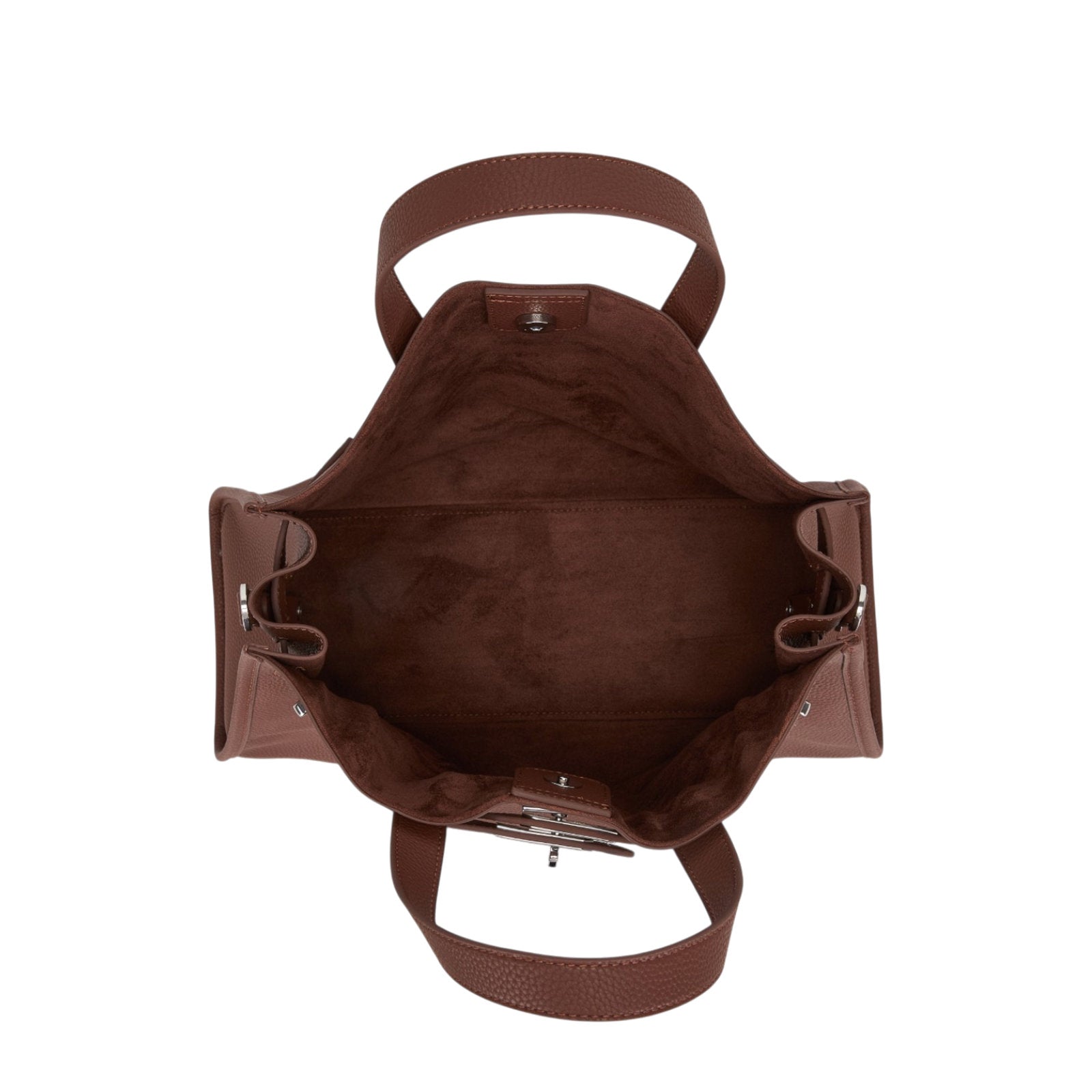#couleur_marron