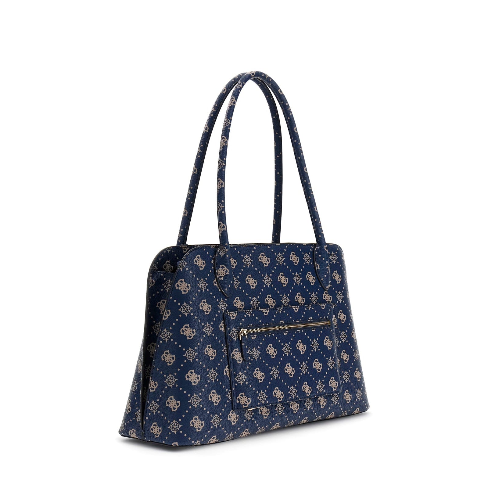 #couleur_bleu marine