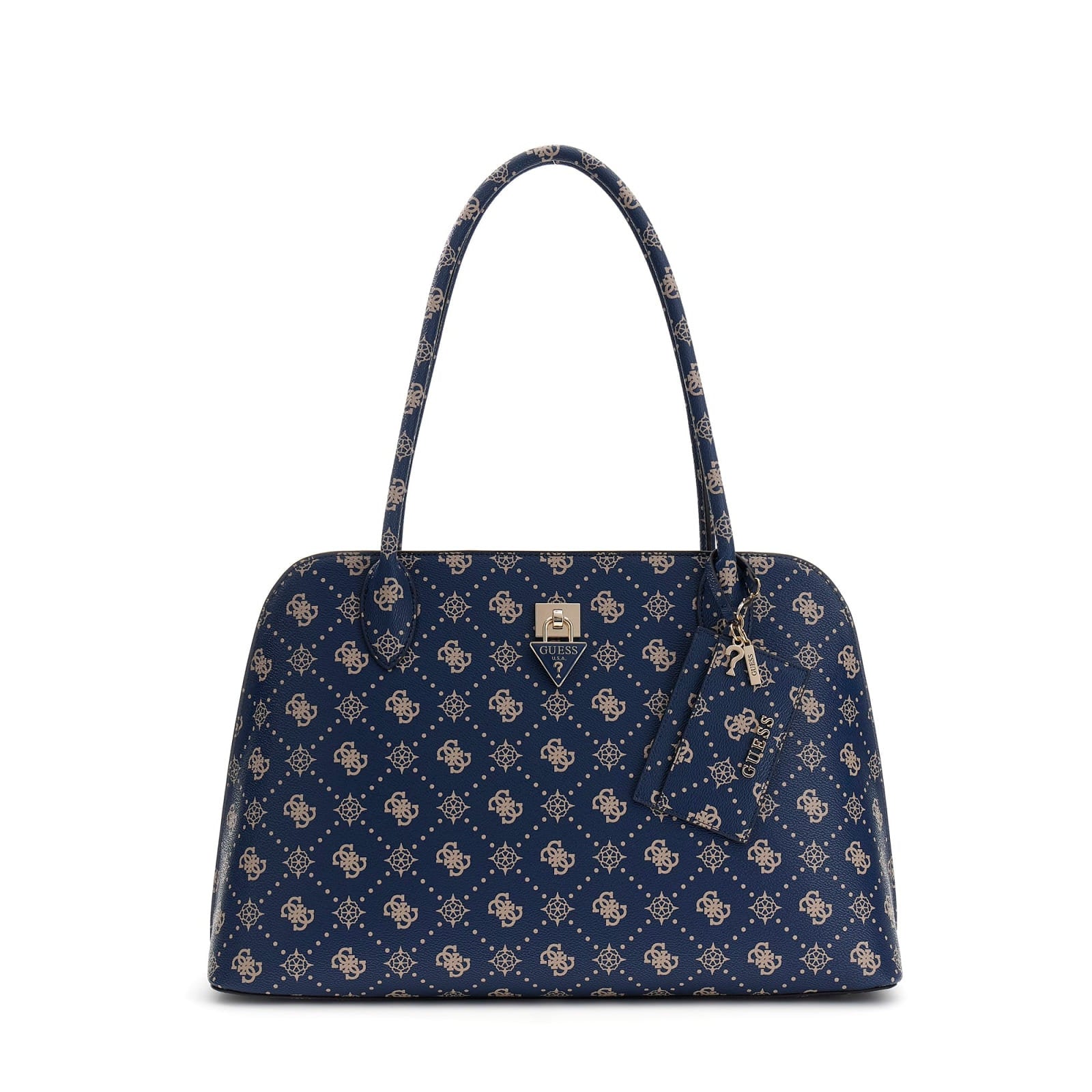 #couleur_bleu marine