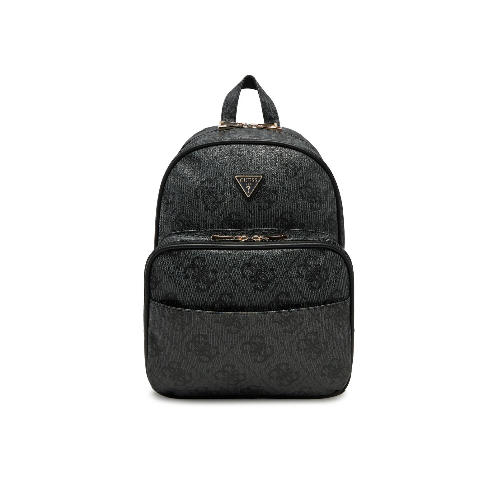 #couleur_gris/noir coal logo