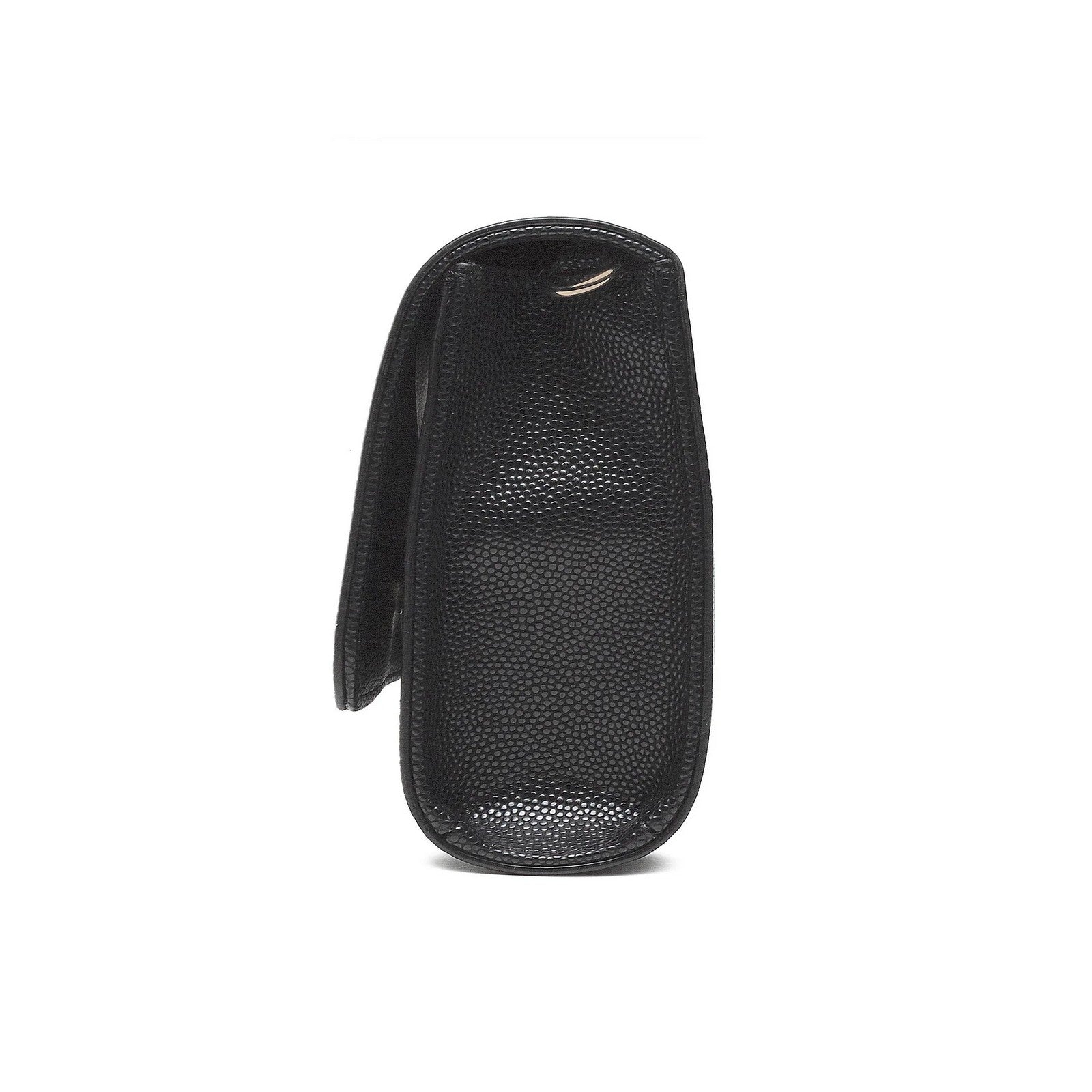 #couleur_noir/dorée