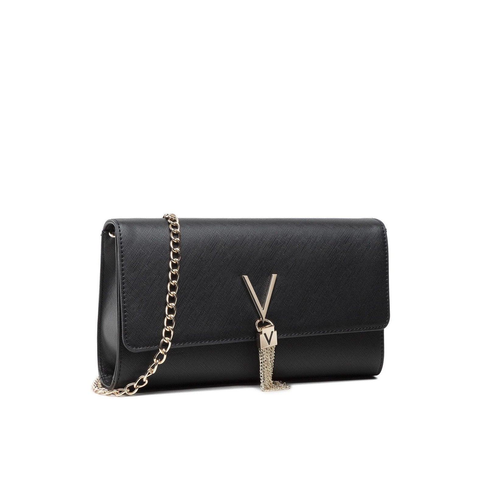 #couleur_noir/dorée