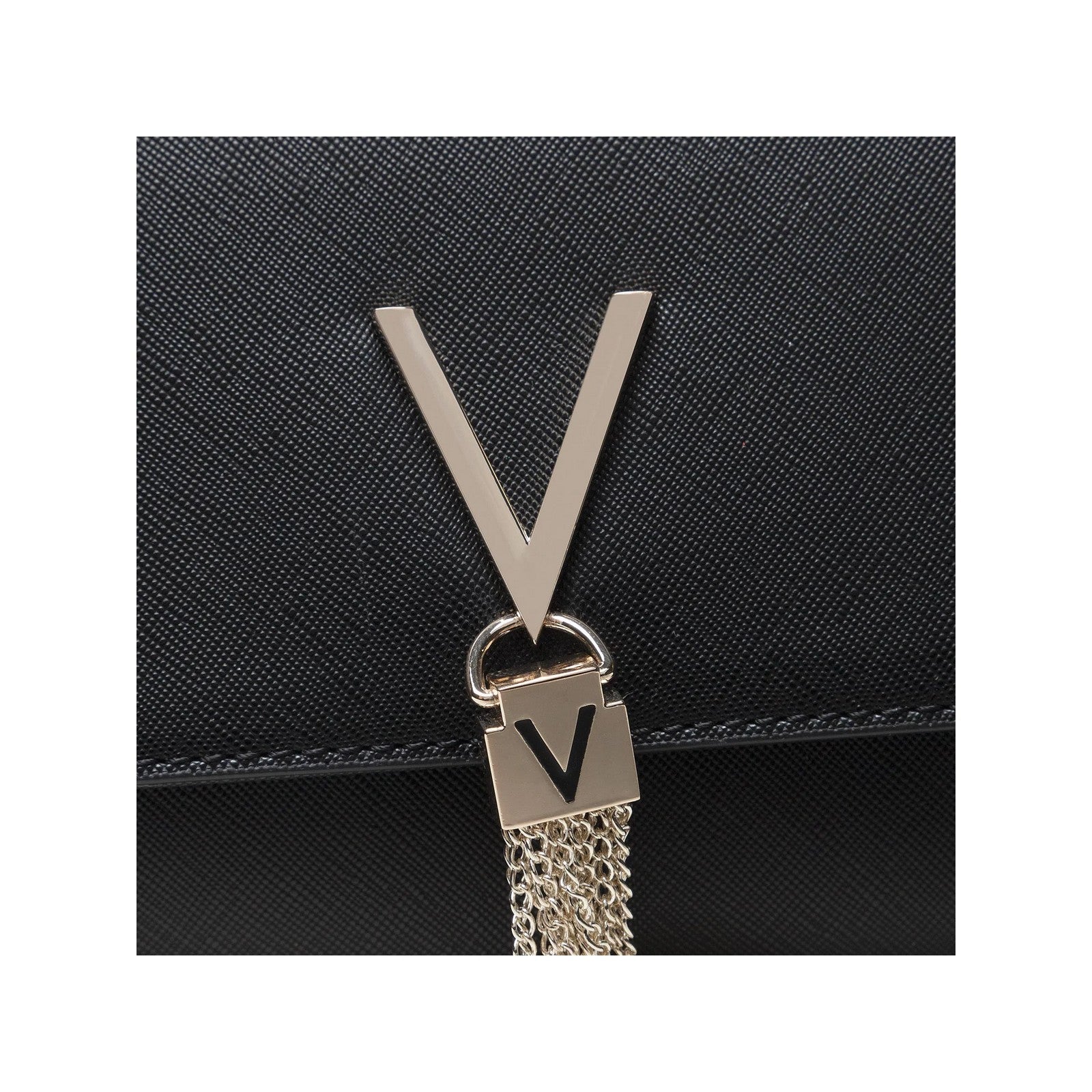 #couleur_noir/dorée