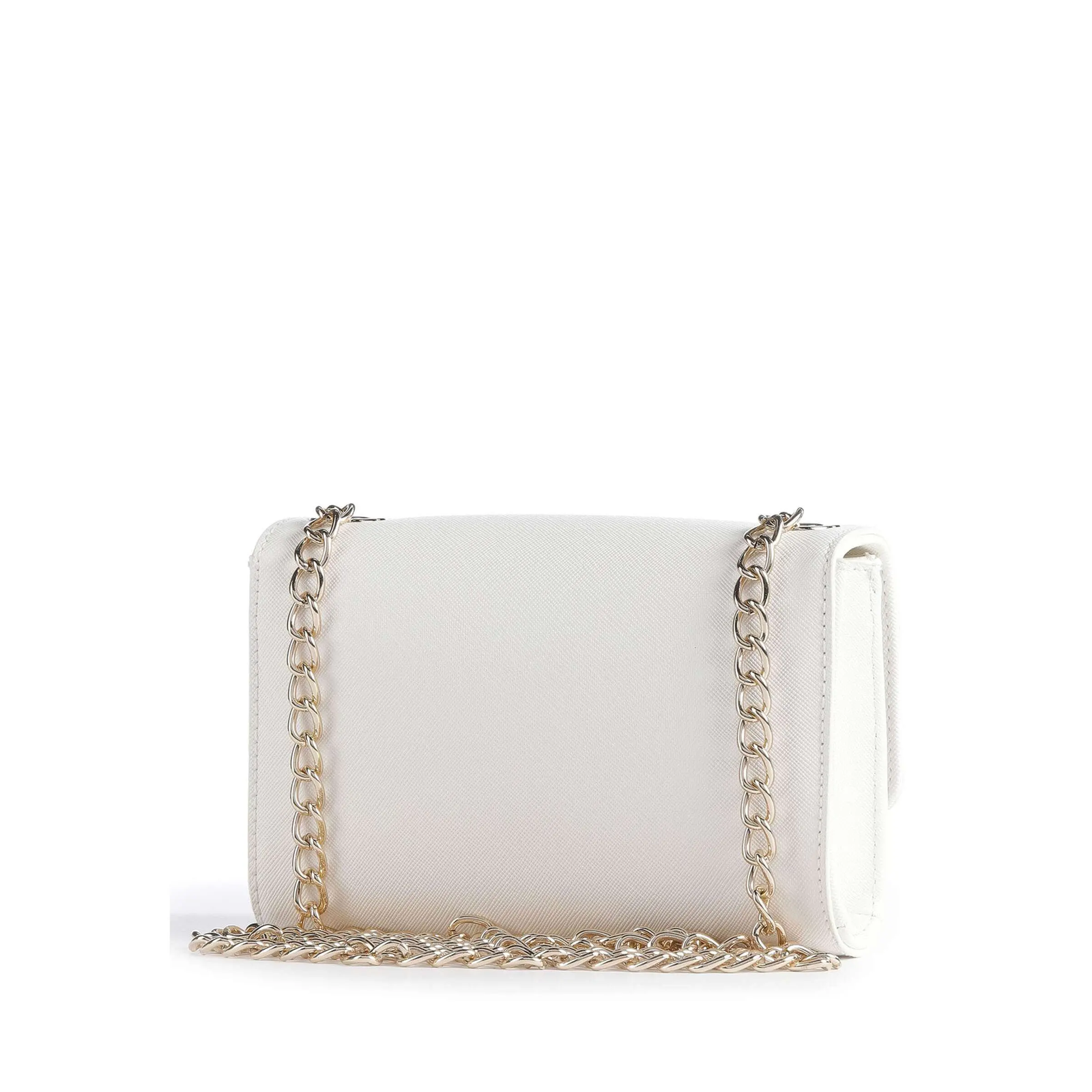 #couleur_blanc