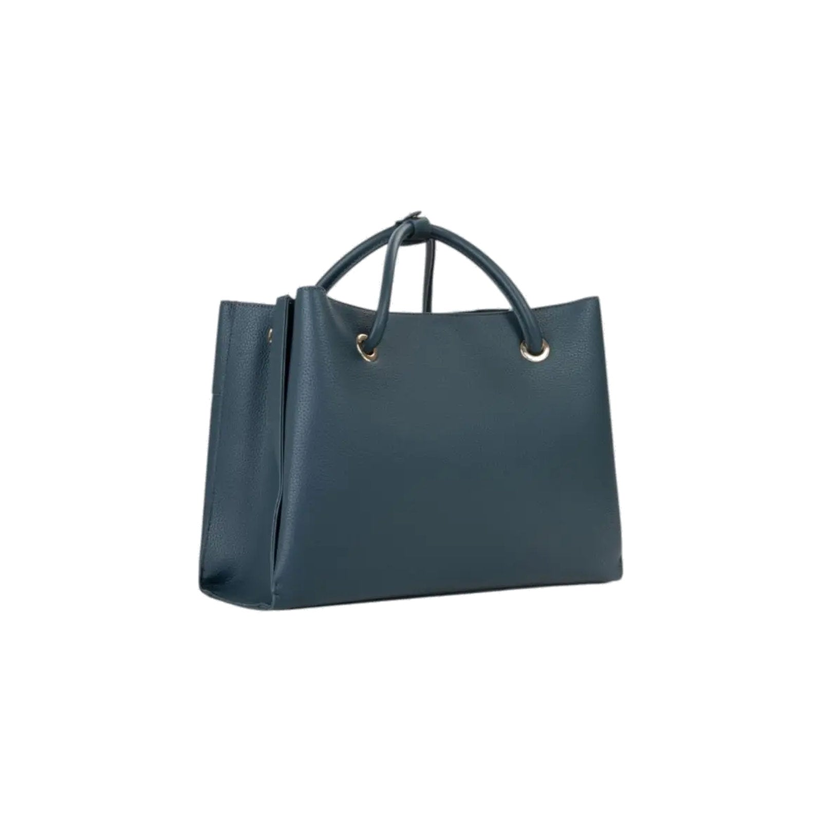 #couleur_bleu foncé