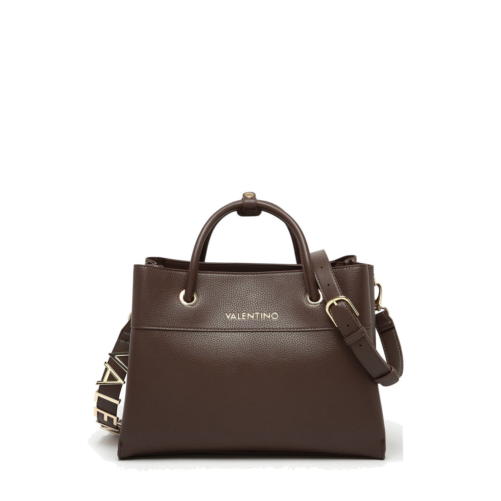 #couleur_marron foncé