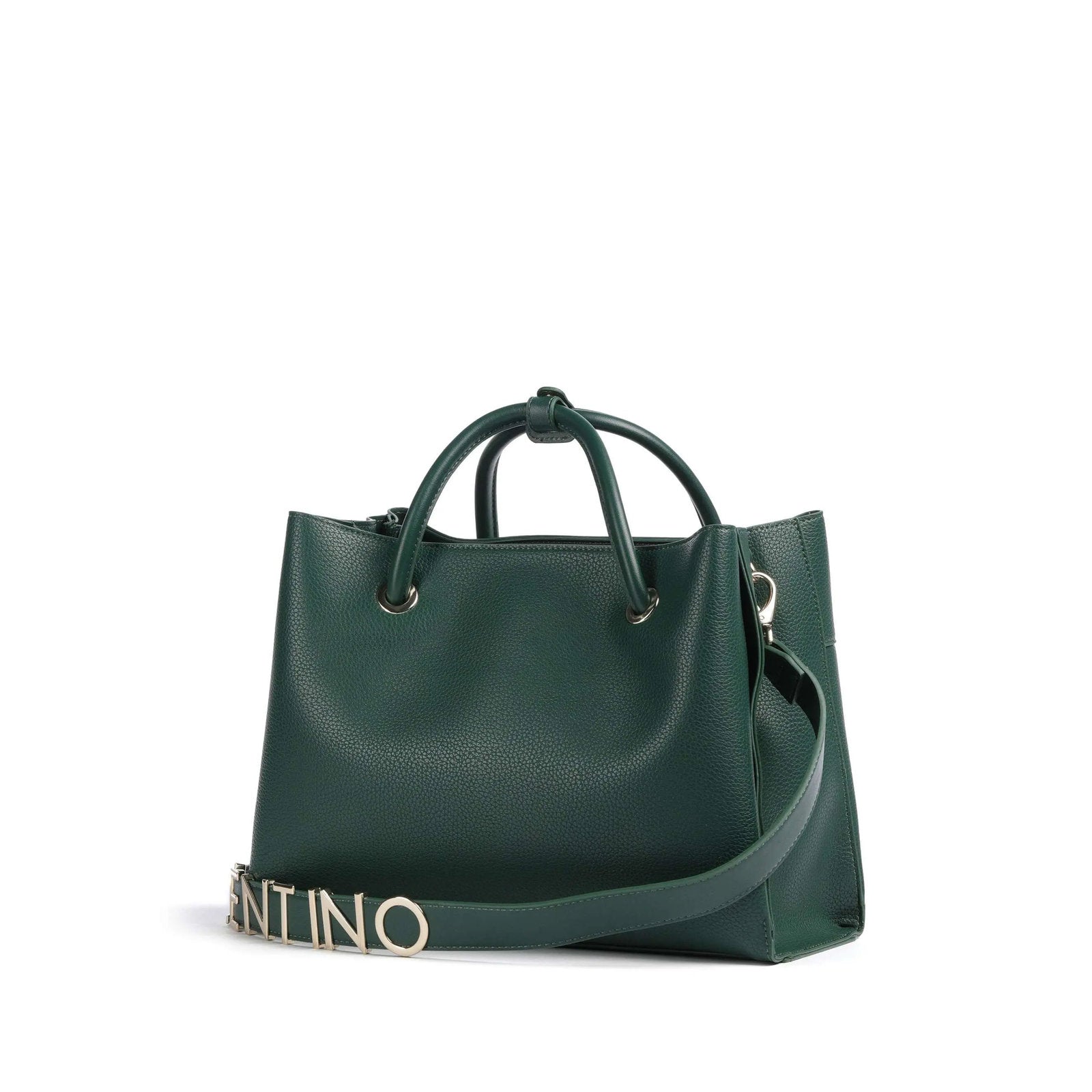 Valentino - Alexia Handbag | Celesti.fr