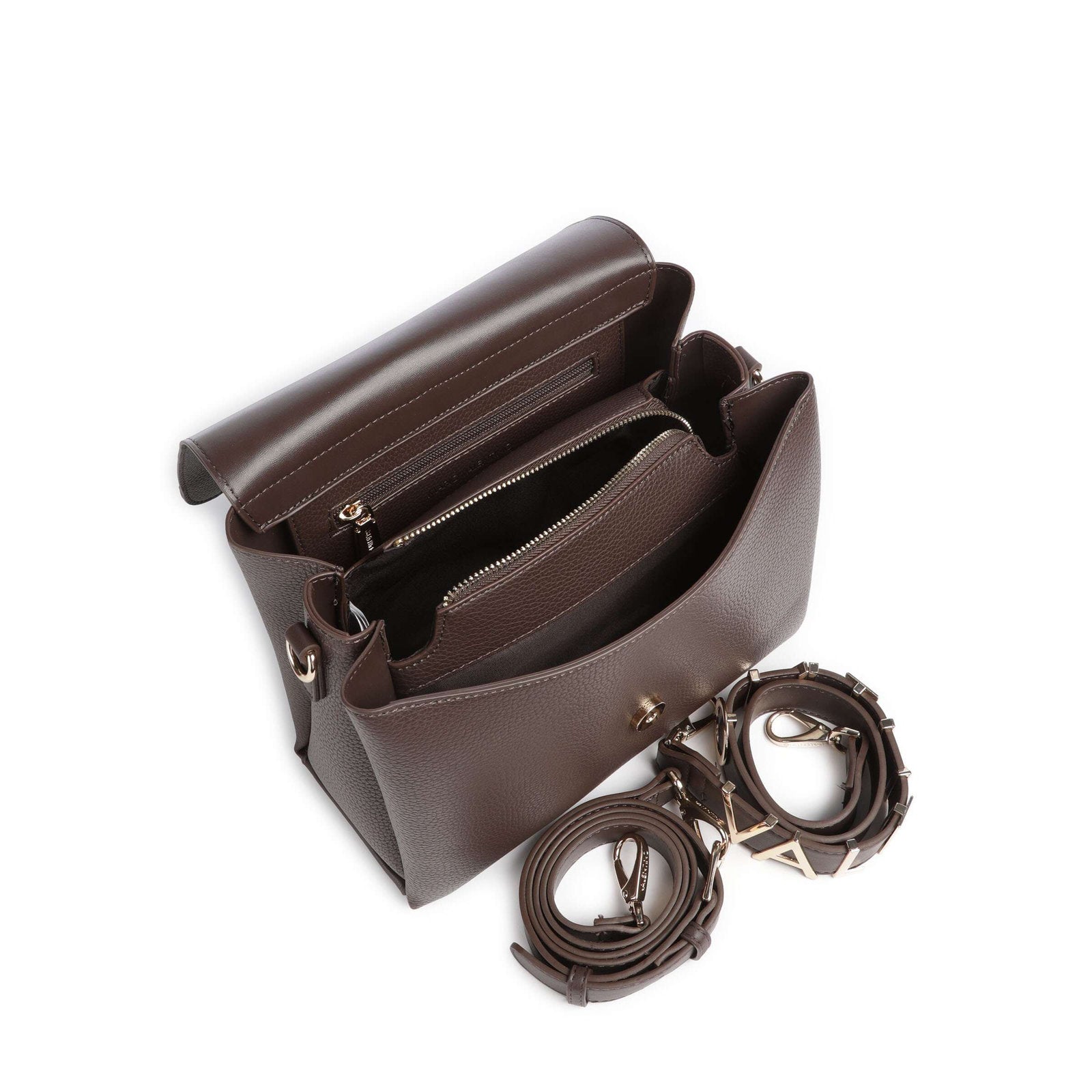 #couleur_marron foncé